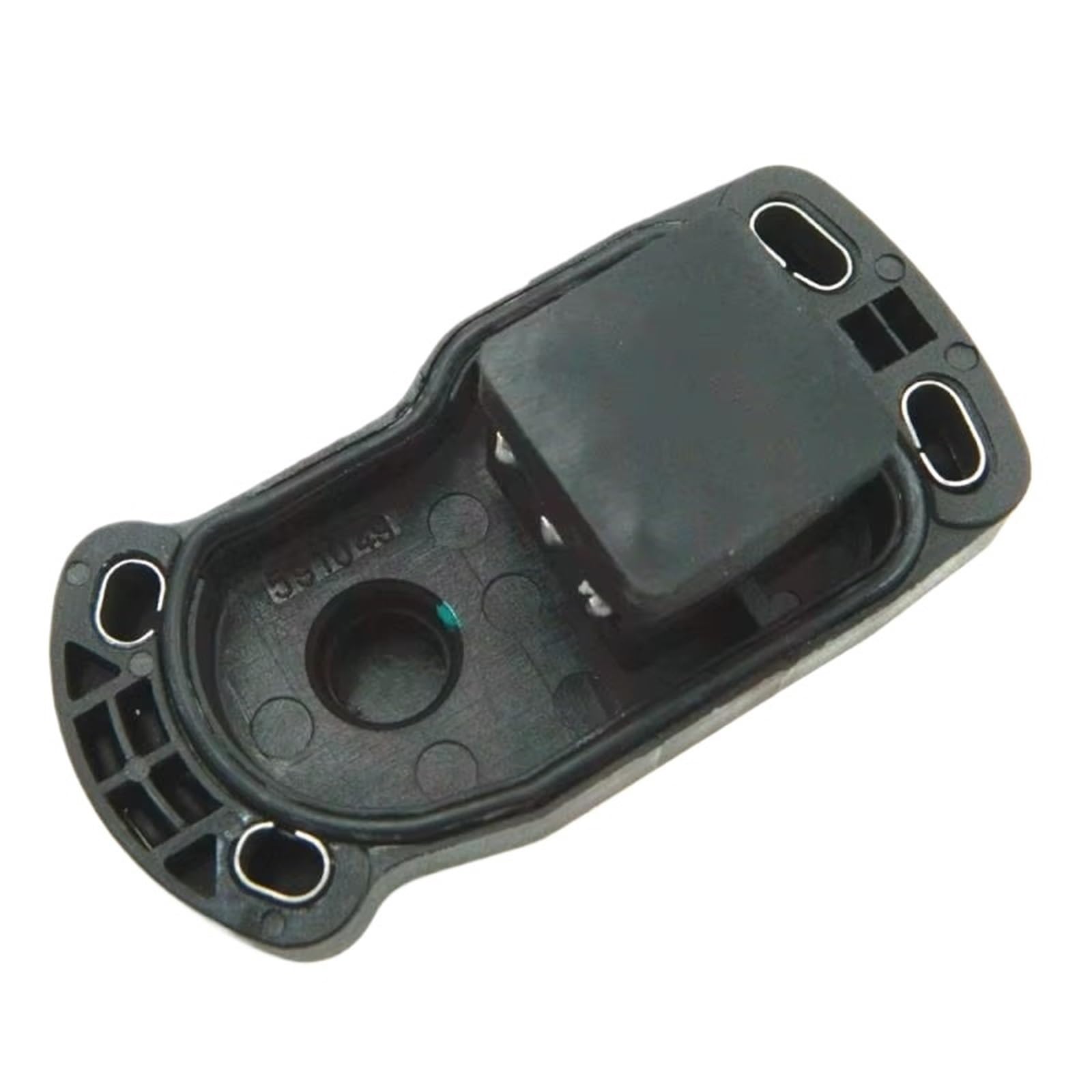Qsnfda Luftmassensensor Für Lancia Für Thema Drosselklappensensor Luftmengenmesser TPS Sensor 3437224035 3437010039 3437224015 34372 24035 Luftmassenmesser mit Qsnfda Luftmassensensor Für Lancia Für Thema Drosselklappensensor Luftmengenmesser TPS Sensor 3437224035 3437010039 3437224015 34372 24035 Luftmassenmesser mit von Qsnfda