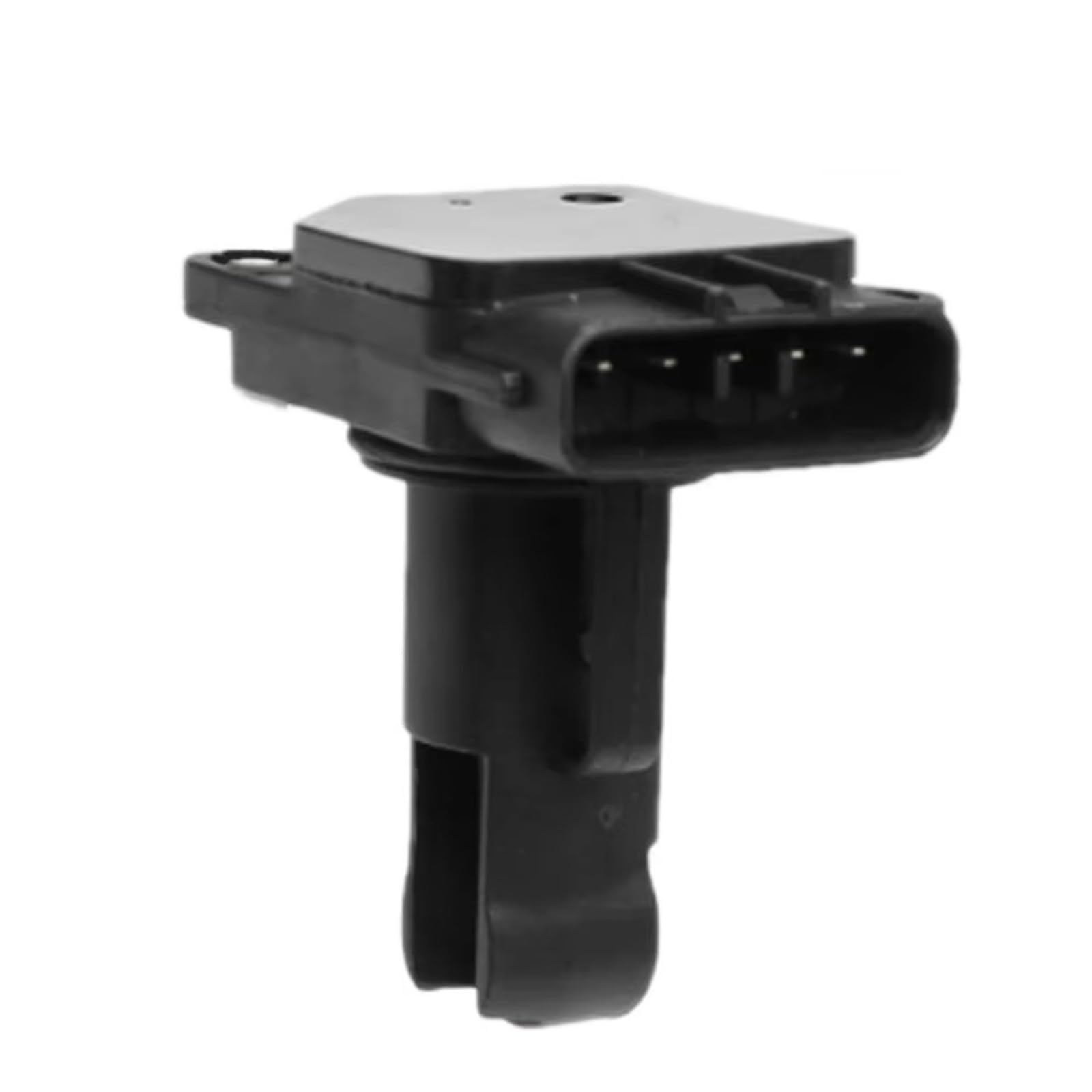 Qsnfda Luftmassensensor Für Lexus GS GRS19 IST ICH JCE1 RX MHU3 MAF Luftmassenmesser R + MR547077 13800-63J00 Luftmassenmesser mit Qsnfda Luftmassensensor Für Lexus GS GRS19 IST ICH JCE1 RX MHU3 MAF Luftmassenmesser R + MR547077 13800-63J00 Luftmassenmesser mit von Qsnfda