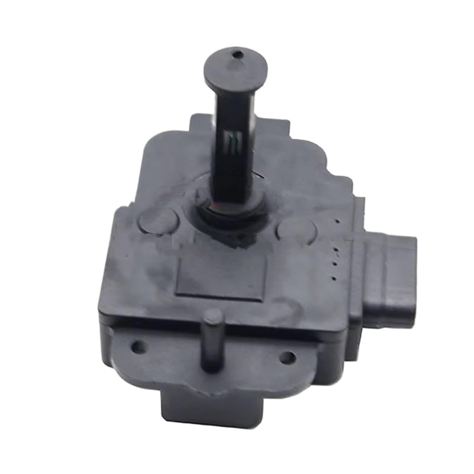 Qsnfda Luftmassensensor Für Lexus SC400 4.0L 3.0L 22204-42011 2220442011 22250-50030 MAF Luftmassenmesser Sensor Luftmassenmesser mit Qsnfda Luftmassensensor Für Lexus SC400 4.0L 3.0L 22204-42011 2220442011 22250-50030 MAF Luftmassenmesser Sensor Luftmassenmesser mit von Qsnfda