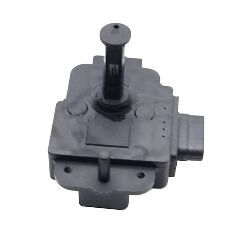 Qsnfda Luftmassensensor Für Lexus SC400 4.0L 3.0L 22204-42011 2220442011 22250-50030 MAF Luftmassenmesser Sensor Luftmassenmesser mit von Qsnfda