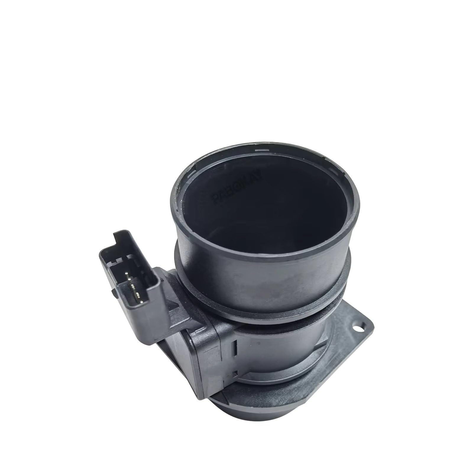 Qsnfda Luftmassensensor Für Master II Box (FD) 1,9 Luftmassenmesser Sensor 5WK9609 5WK9609Z H7700314669 7700314057 920170 4506158 8ET009142-651 Luftmassenmesser mit von Qsnfda