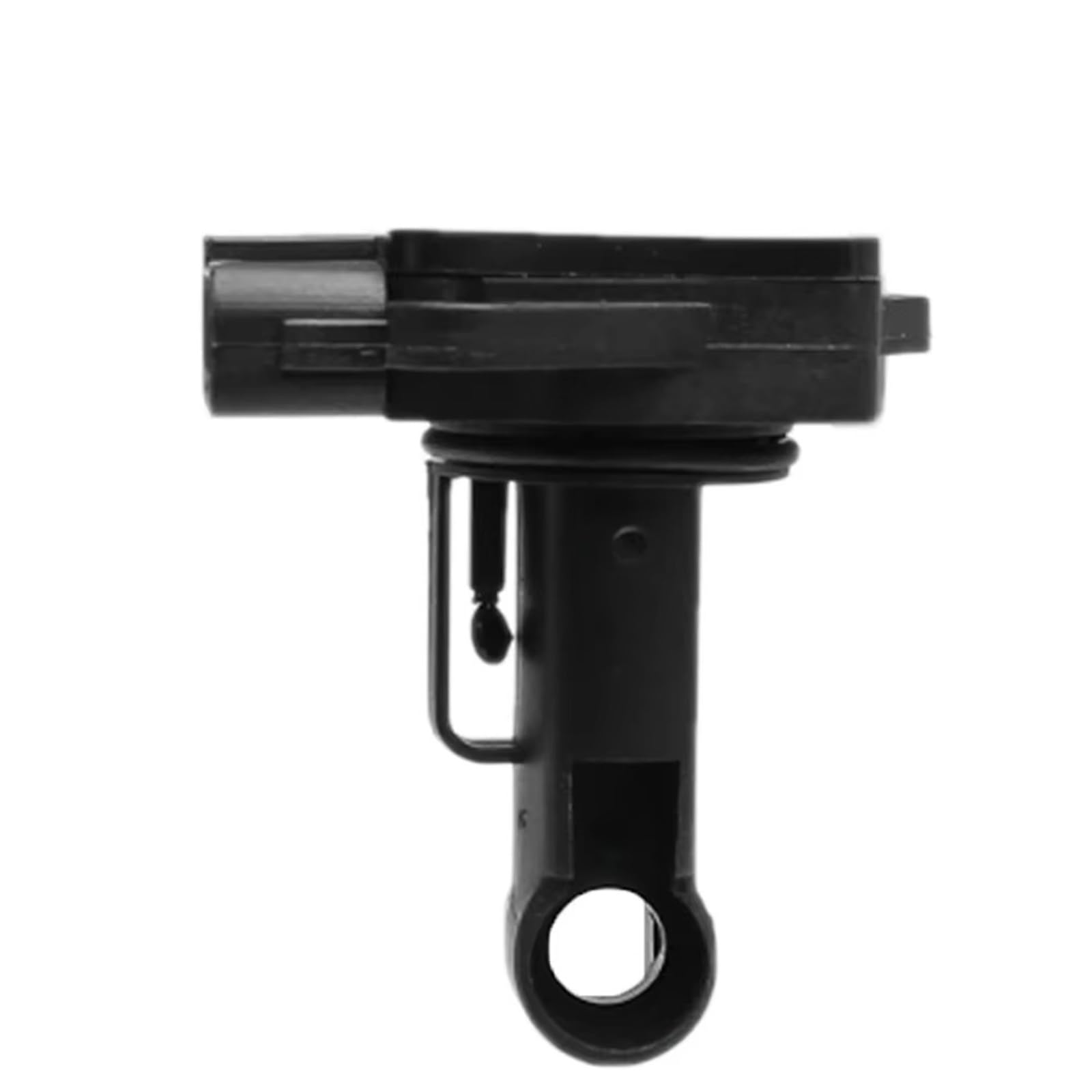 Qsnfda Luftmassensensor Für Mazda 3 BL 2,2 323 CV BA 1,5 16V MAF Luftmassenmesser R + MR547077 13800-63J00 Luftmassenmesser mit Qsnfda Luftmassensensor Für Mazda 3 BL 2,2 323 CV BA 1,5 16V MAF Luftmassenmesser R + MR547077 13800-63J00 Luftmassenmesser mit von Qsnfda