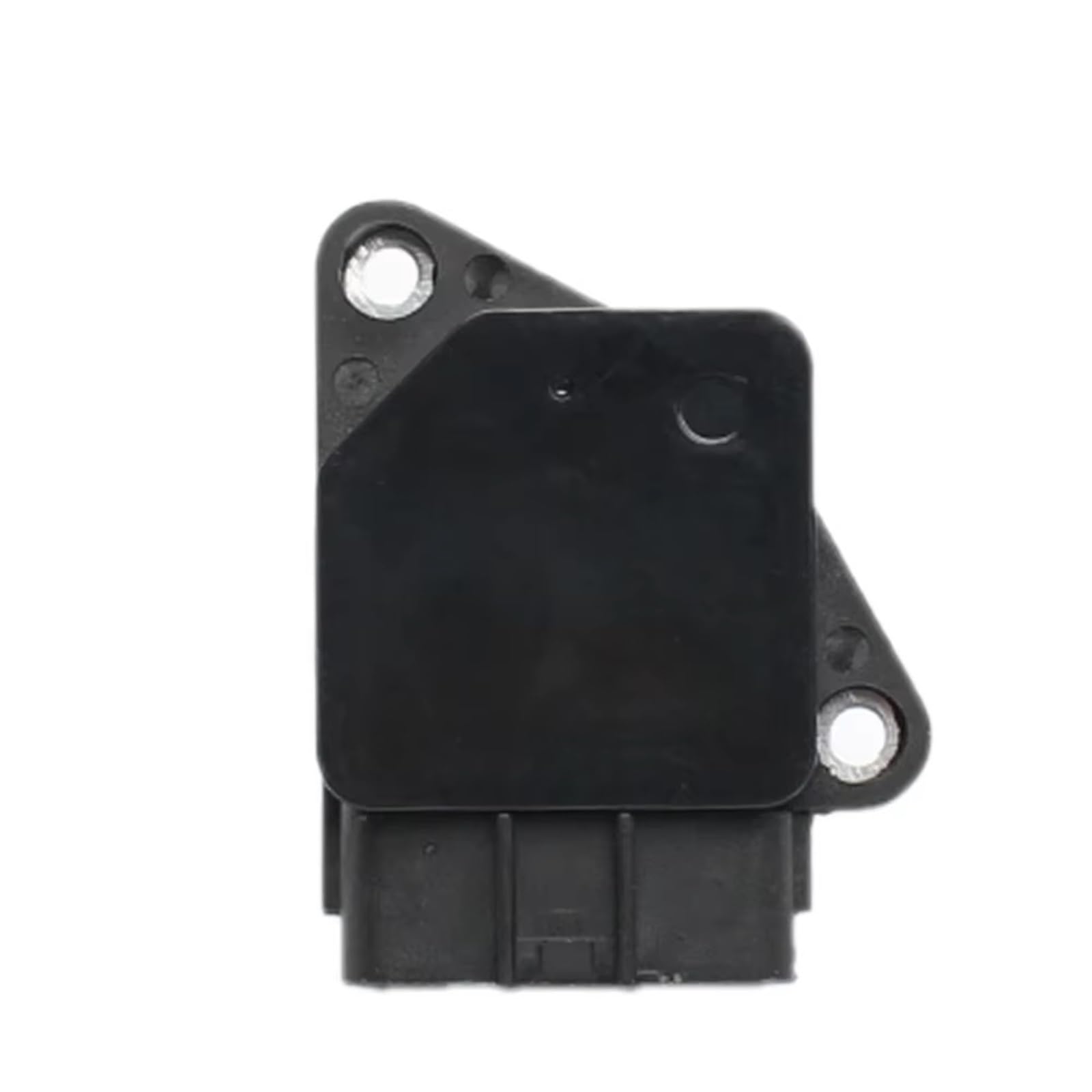 Qsnfda Luftmassensensor Für Mazda 323 CV BA 1,5 5 CR19 1,8 MAF Luftmassenmesser R + MR547077 13800-63J00 Luftmassenmesser mit Qsnfda Luftmassensensor Für Mazda 323 CV BA 1,5 5 CR19 1,8 MAF Luftmassenmesser R + MR547077 13800-63J00 Luftmassenmesser mit von Qsnfda