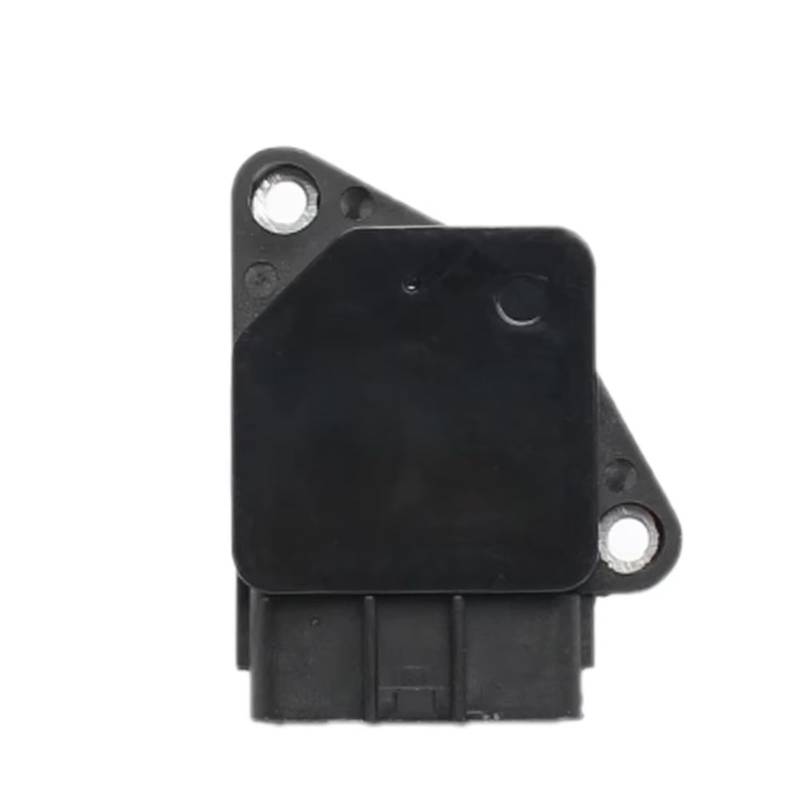 Qsnfda Luftmassensensor Für Mazda 323 CV BA 1,5 5 CR19 1,8 MAF Luftmassenmesser R + MR547077 13800-63J00 Luftmassenmesser mit von Qsnfda