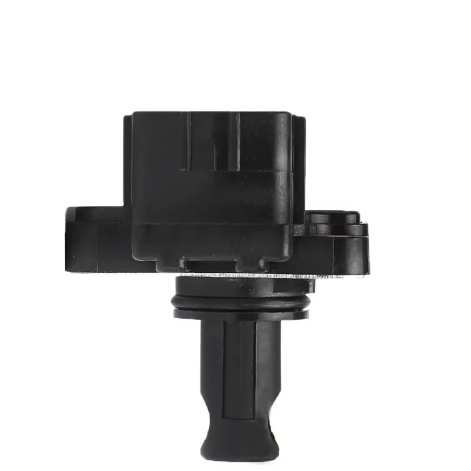 Qsnfda Luftmassensensor Für Mazda 5 CR19 1,8 323 MAF Luftmassenmesser AFH55M-12 AFH55M12 16017-3S500 16017-1S710 160171S710 Luftmassenmesser mit Qsnfda Luftmassensensor Für Mazda 5 CR19 1,8 323 MAF Luftmassenmesser AFH55M-12 AFH55M12 16017-3S500 16017-1S710 160171S710 Luftmassenmesser mit von Qsnfda