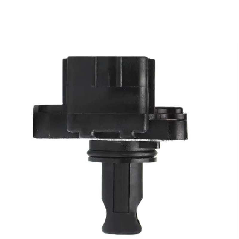 Qsnfda Luftmassensensor Für Mazda 5 CR19 1,8 323 MAF Luftmassenmesser AFH55M-12 AFH55M12 16017-3S500 16017-1S710 160171S710 Luftmassenmesser mit von Qsnfda