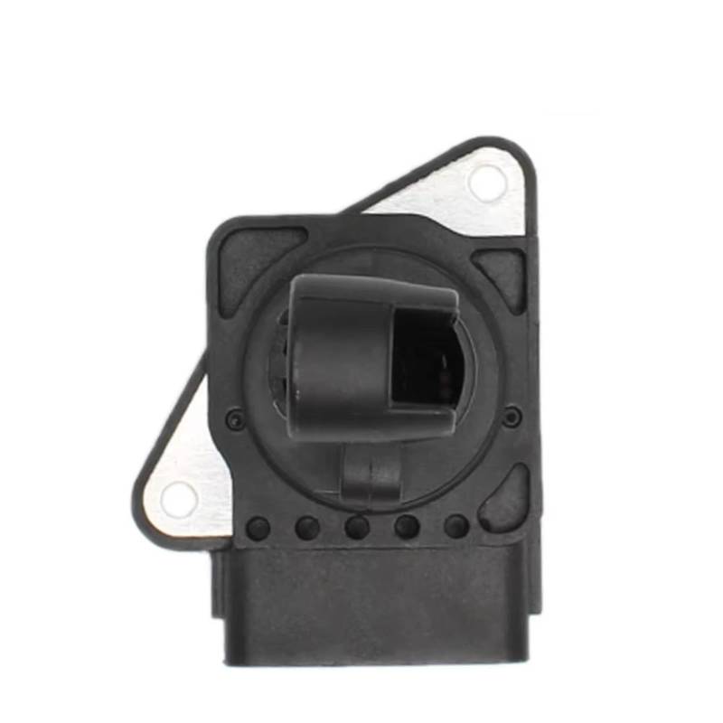 Qsnfda Luftmassensensor Für Mazda 5 CR19 2,3 5 CW 1,6 1,8 2,0 MAF Luftmassenmesser R + MR547077 13800-63J00 Luftmassenmesser mit von Qsnfda