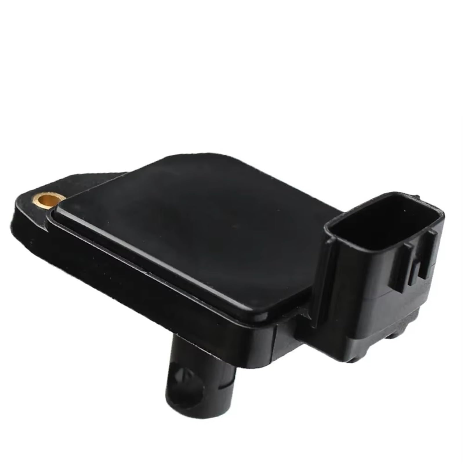 Qsnfda Luftmassensensor Für Mazda Für 626 CX-7 MX-5 MAF Luftmassenmesser AFH55M-12 AFH55M12 16017-3S500 16017-1S710 160171S710 Luftmassenmesser mit Qsnfda Luftmassensensor Für Mazda Für 626 CX-7 MX-5 MAF Luftmassenmesser AFH55M-12 AFH55M12 16017-3S500 16017-1S710 160171S710 Luftmassenmesser mit von Qsnfda