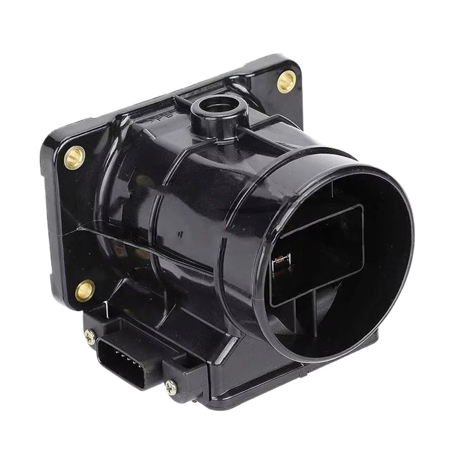 Qsnfda Luftmassensensor Für Mitsubishi Für Eclipse 3.0L Für Galant 3.0L MD336501 E5T08171 Luftmassenmesser Sensor Luftmassenmesser mit Qsnfda Luftmassensensor Für Mitsubishi Für Eclipse 3.0L Für Galant 3.0L MD336501 E5T08171 Luftmassenmesser Sensor Luftmassenmesser mit von Qsnfda