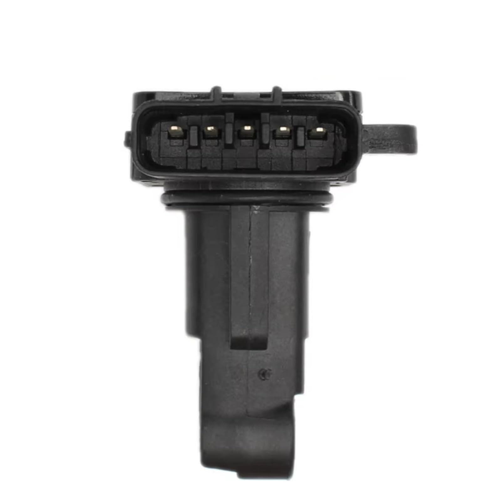 Qsnfda Luftmassensensor Für Mitsubishi Für L 200 K3_T, K2_T, K1_T, K0_T 2,5 MAF Luftmassenmesser 13800-63J00 Luftmassenmesser mit Qsnfda Luftmassensensor Für Mitsubishi Für L 200 K3_T, K2_T, K1_T, K0_T 2,5 MAF Luftmassenmesser 13800-63J00 Luftmassenmesser mit von Qsnfda