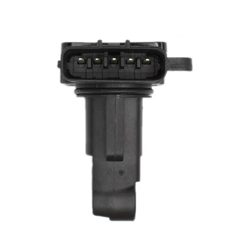 Qsnfda Luftmassensensor Für Mitsubishi Für L 200 K3_T, K2_T, K1_T, K0_T 2,5 MAF Luftmassenmesser 13800-63J00 Luftmassenmesser mit von Qsnfda
