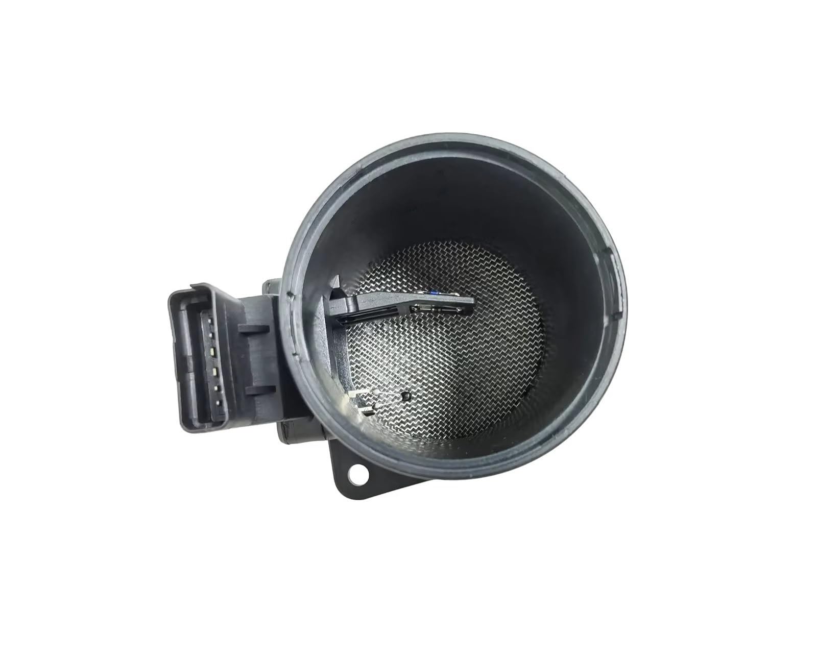 Qsnfda Luftmassensensor Für Nissan Für Primastar X83 Luftmassenmesser 5WK9620 5WK9620Z 4402733 8ET009142-001 8200230029 7700104426 Luftmassenmesser mit Qsnfda Luftmassensensor Für Nissan Für Primastar X83 Luftmassenmesser 5WK9620 5WK9620Z 4402733 8ET009142-001 8200230029 7700104426 Luftmassenmesser mit von Qsnfda