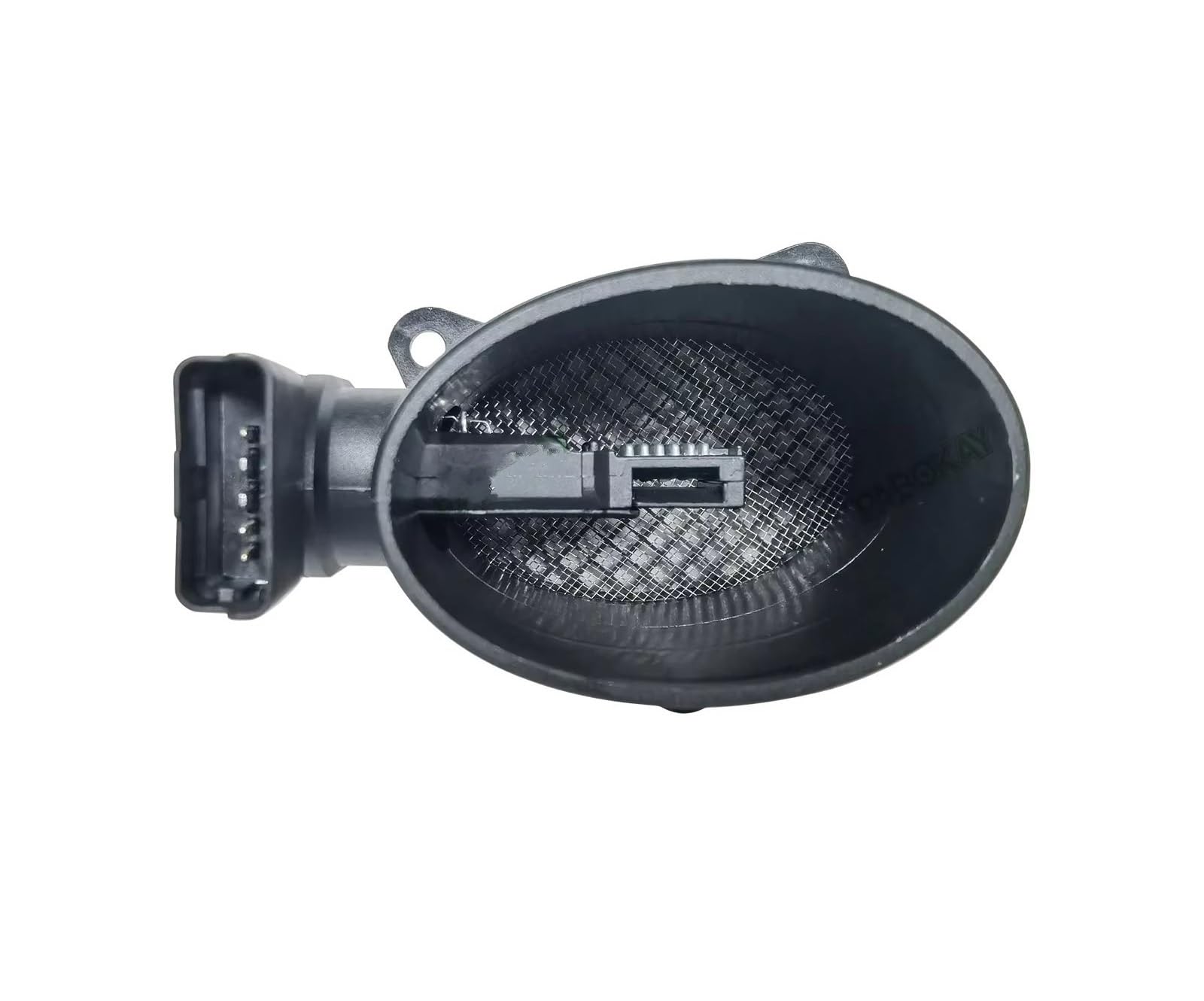 Qsnfda Luftmassensensor Für Peugeot 1007 206 207 308 3008 Luftmassenmesser Sensor 1920GV 1920.GV 1610874680 13627794972 8ET009142541 Luftmassenmesser mit Qsnfda Luftmassensensor Für Peugeot 1007 206 207 308 3008 Luftmassenmesser Sensor 1920GV 1920.GV 1610874680 13627794972 8ET009142541 Luftmassenmesser mit von Qsnfda