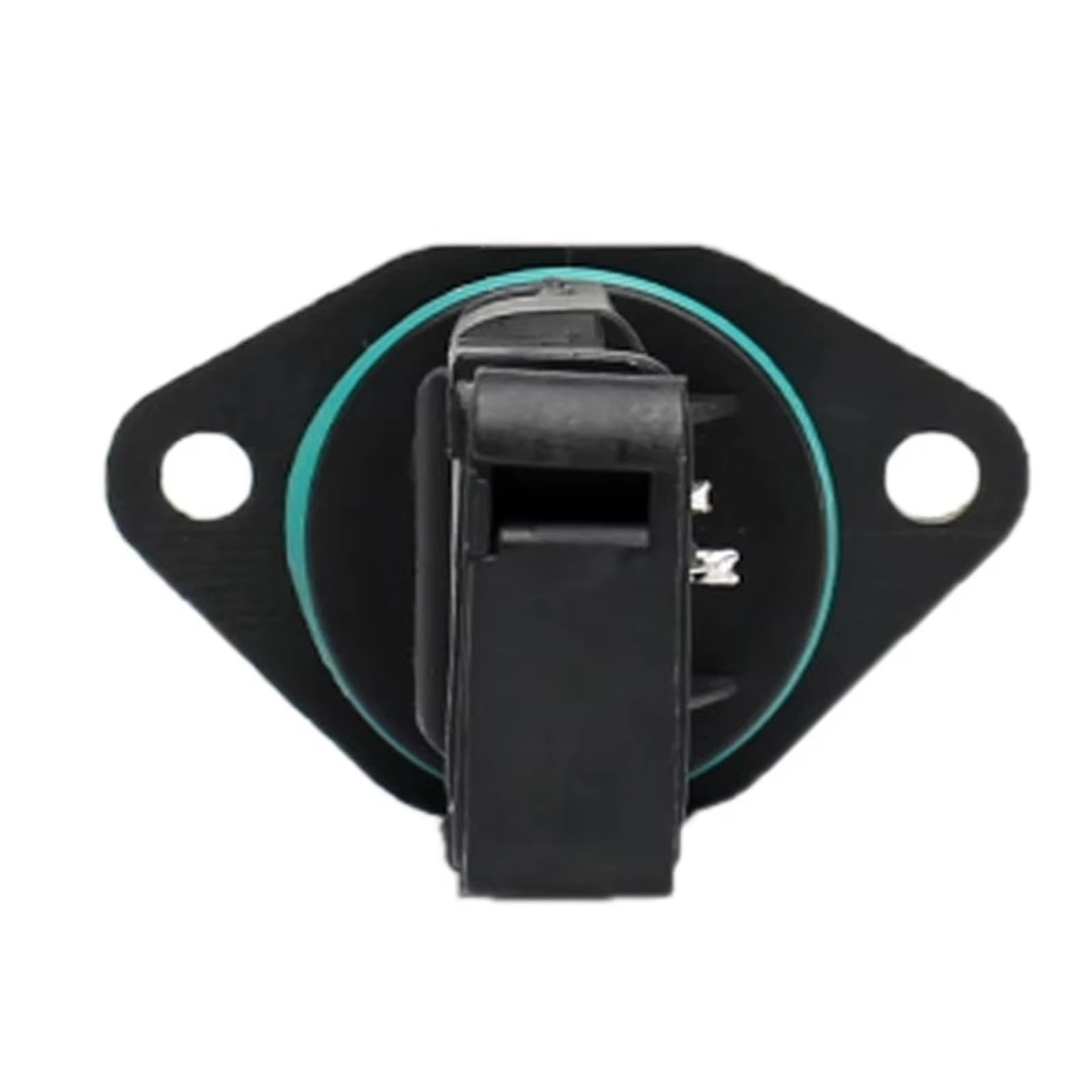 Qsnfda Luftmassensensor Für Seat Für Alhambra Für Cordoba Für Ibiza Für Leon 1M1 MAF Luftmassenmesser F00C2G2027 F 00C 2G2 027 F00C262027 Luftmassenmesser mit Qsnfda Luftmassensensor Für Seat Für Alhambra Für Cordoba Für Ibiza Für Leon 1M1 MAF Luftmassenmesser F00C2G2027 F 00C 2G2 027 F00C262027 Luftmassenmesser mit von Qsnfda