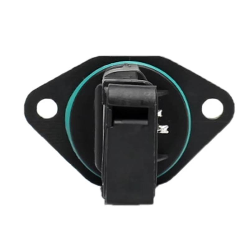 Qsnfda Luftmassensensor Für Seat Für Alhambra Für Cordoba Für Ibiza Für Leon 1M1 MAF Luftmassenmesser F00C2G2027 F 00C 2G2 027 F00C262027 Luftmassenmesser mit von Qsnfda