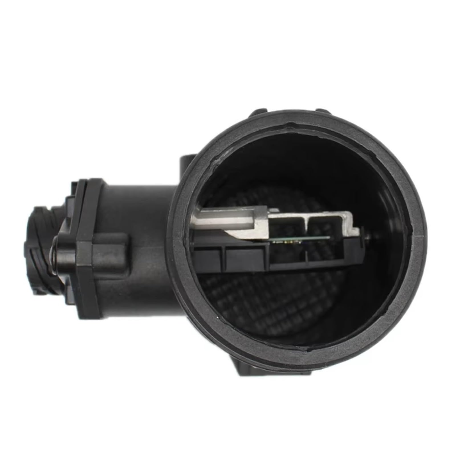 Qsnfda Luftmassensensor Für SsangYong Für Korando KJ 2,0 0000940048 0280217100 MAF Luftmassenmesser Meter Luftmassenmesser mit Qsnfda Luftmassensensor Für SsangYong Für Korando KJ 2,0 0000940048 0280217100 MAF Luftmassenmesser Meter Luftmassenmesser mit von Qsnfda