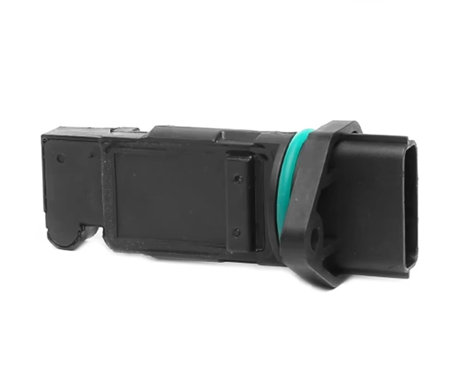 Qsnfda Luftmassensensor Für Subaru Für Forester Für Impreza MAF Luftmassenmesser Meter 22794-AA010 22794-AA000 22680-AA301 22794AA010 22794AA000 Luftmassenmesser mit Qsnfda Luftmassensensor Für Subaru Für Forester Für Impreza MAF Luftmassenmesser Meter 22794-AA010 22794-AA000 22680-AA301 22794AA010 22794AA000 Luftmassenmesser mit von Qsnfda