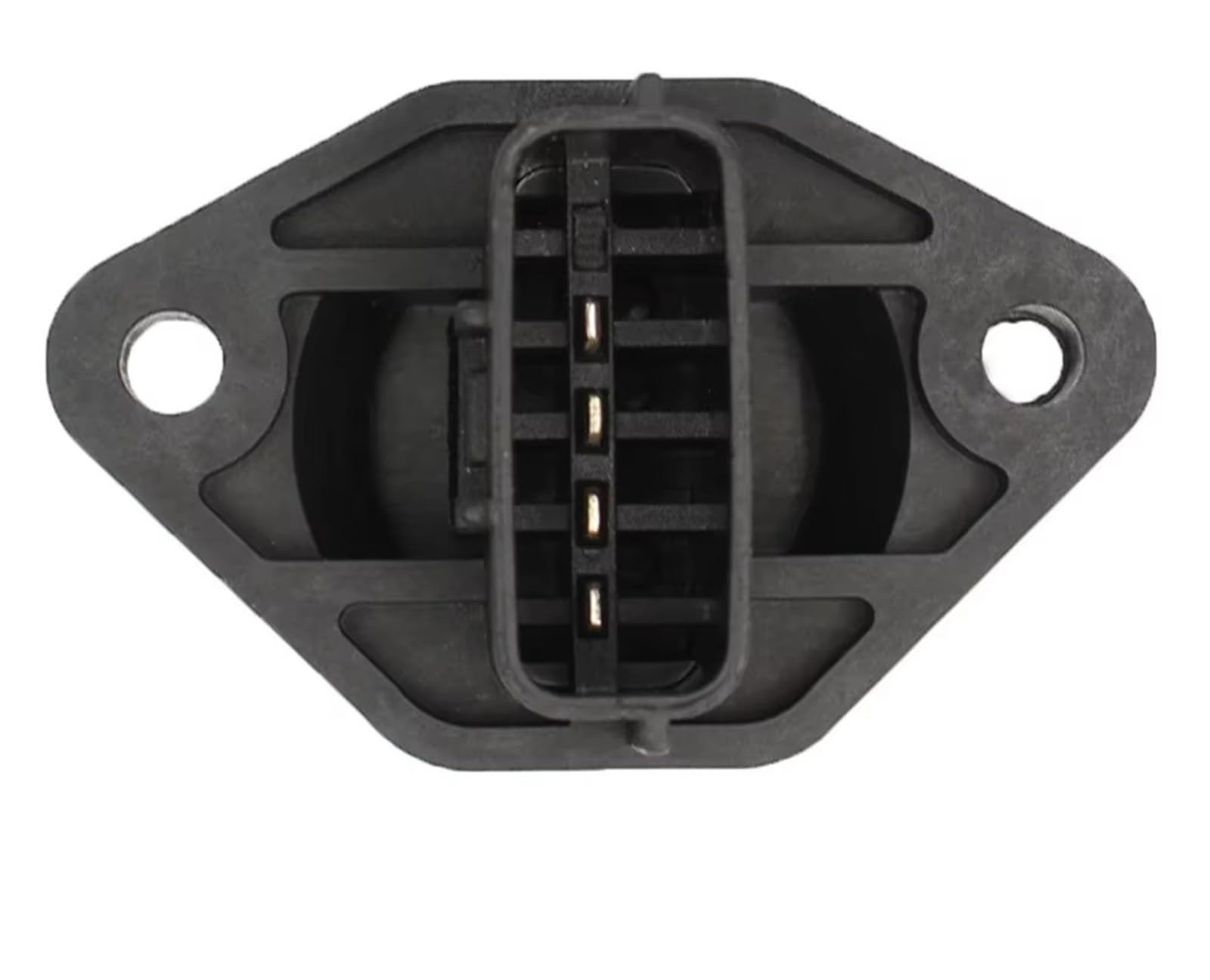 Qsnfda Luftmassensensor Für Subaru Für Forester SF 2,0 MAF Luftmassenmesser Meter 22794-AA010 22794-AA000 22680-AA301 22794AA010 22794AA000 Luftmassenmesser mit Qsnfda Luftmassensensor Für Subaru Für Forester SF 2,0 MAF Luftmassenmesser Meter 22794-AA010 22794-AA000 22680-AA301 22794AA010 22794AA000 Luftmassenmesser mit von Qsnfda