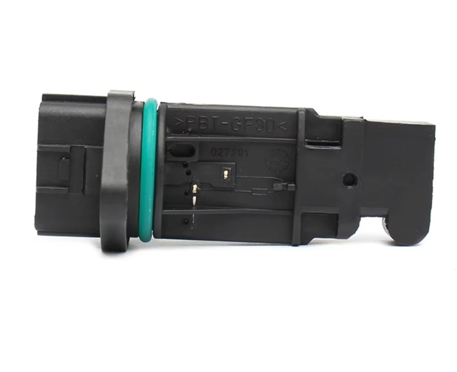 Qsnfda Luftmassensensor Für Subaru Für Impreza 1999 MAF Luftmassenmesser Meter 22794-AA010 22794-AA000 22680-AA301 22794AA010 22794AA000 Luftmassenmesser mit Qsnfda Luftmassensensor Für Subaru Für Impreza 1999 MAF Luftmassenmesser Meter 22794-AA010 22794-AA000 22680-AA301 22794AA010 22794AA000 Luftmassenmesser mit von Qsnfda