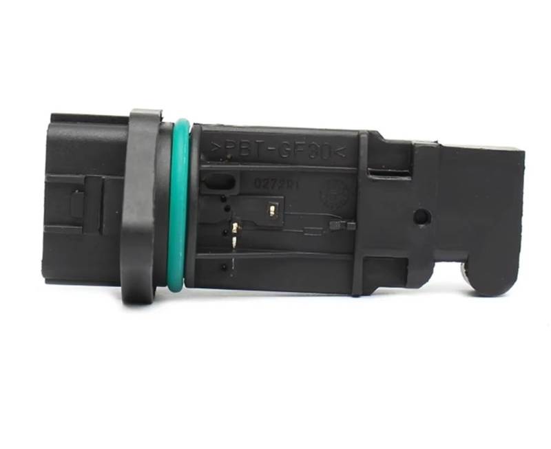 Qsnfda Luftmassensensor Für Subaru Für Impreza 1999 MAF Luftmassenmesser Meter 22794-AA010 22794-AA000 22680-AA301 22794AA010 22794AA000 Luftmassenmesser mit von Qsnfda