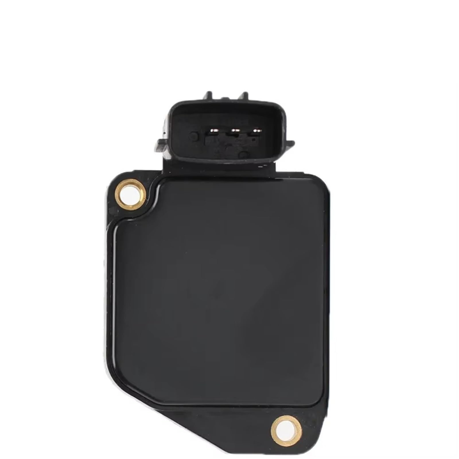 Qsnfda Luftmassensensor Für Toyota Für Land Für Cruiser LJ12 MAF Luftmassenmesser AFH55M-12 AFH55M12 16017-3S500 16017-1S710 160171S710 Luftmassenmesser mit Qsnfda Luftmassensensor Für Toyota Für Land Für Cruiser LJ12 MAF Luftmassenmesser AFH55M-12 AFH55M12 16017-3S500 16017-1S710 160171S710 Luftmassenmesser mit von Qsnfda