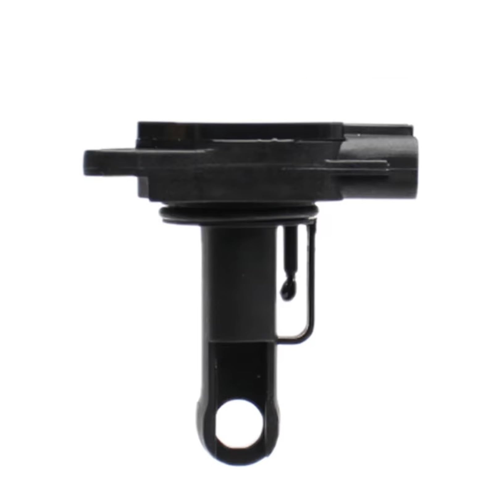 Qsnfda Luftmassensensor Für Toyota Für Prius Für RAV Für Yaris SCP1 MAF Luftmassenmesser 13800-63J00 Luftmassenmesser mit Qsnfda Luftmassensensor Für Toyota Für Prius Für RAV Für Yaris SCP1 MAF Luftmassenmesser 13800-63J00 Luftmassenmesser mit von Qsnfda