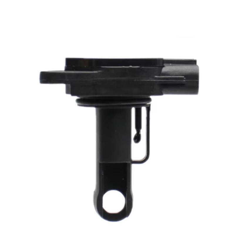 Qsnfda Luftmassensensor Für Toyota Für Prius Für RAV Für Yaris SCP1 MAF Luftmassenmesser 13800-63J00 Luftmassenmesser mit von Qsnfda