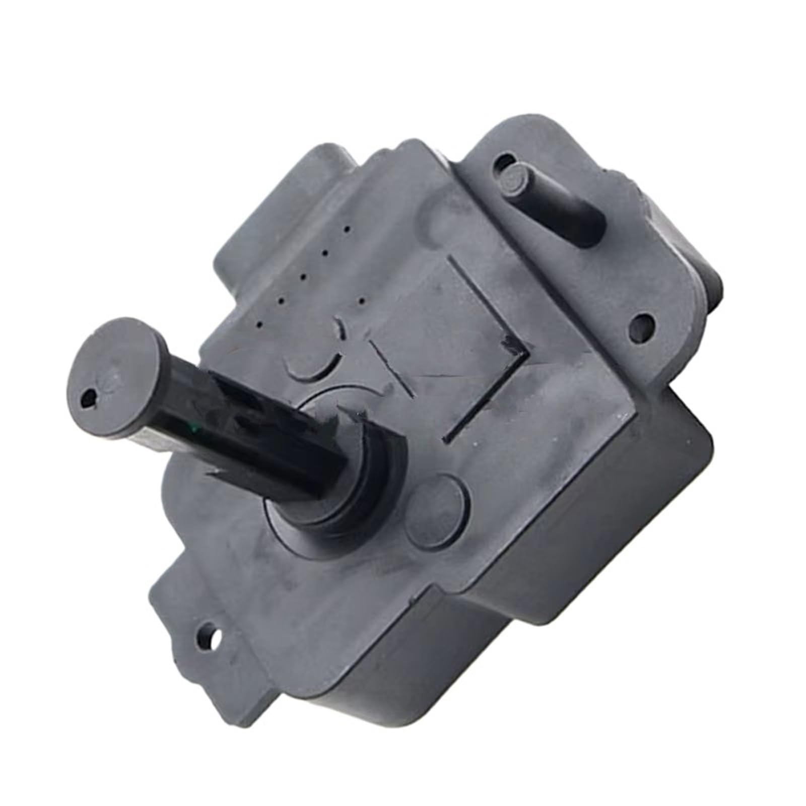 Qsnfda Luftmassensensor Für Toyota Für Supra 3,0 L 22204-42011 2220442011 22250-50030 MAF Luftmassenmesser Sensor Luftmassenmesser mit Qsnfda Luftmassensensor Für Toyota Für Supra 3,0 L 22204-42011 2220442011 22250-50030 MAF Luftmassenmesser Sensor Luftmassenmesser mit von Qsnfda