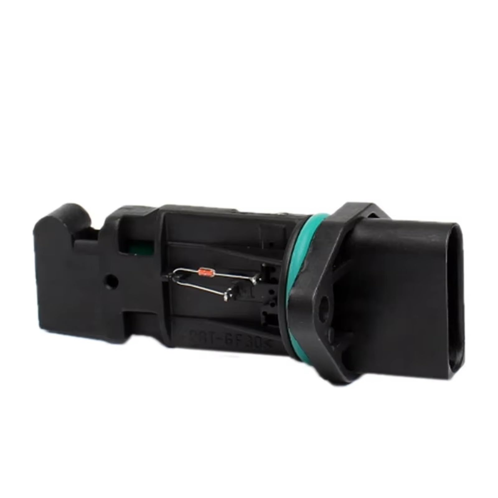 Qsnfda Luftmassensensor Für VW Für Golf Für IV 1J1 1,9 TDI 2000/05-2005/06 MAF Luftmassenmesser Meter 074906461B 0281002461 Luftmassenmesser mit Qsnfda Luftmassensensor Für VW Für Golf Für IV 1J1 1,9 TDI 2000/05-2005/06 MAF Luftmassenmesser Meter 074906461B 0281002461 Luftmassenmesser mit von Qsnfda