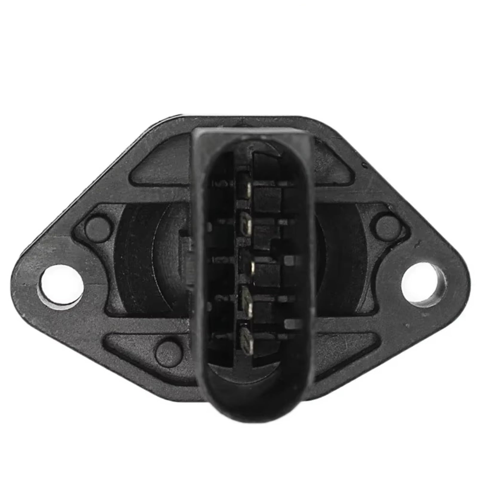 Qsnfda Luftmassensensor Für VW Für Passat 3B6 Für Polo 9A4 Für Sharan MAF Luftmassenmesser F00C2G2055 0986284009 038906461BX 722684180 0281002531 Luftmassenmesser mit Qsnfda Luftmassensensor Für VW Für Passat 3B6 Für Polo 9A4 Für Sharan MAF Luftmassenmesser F00C2G2055 0986284009 038906461BX 722684180 0281002531 Luftmassenmesser mit von Qsnfda
