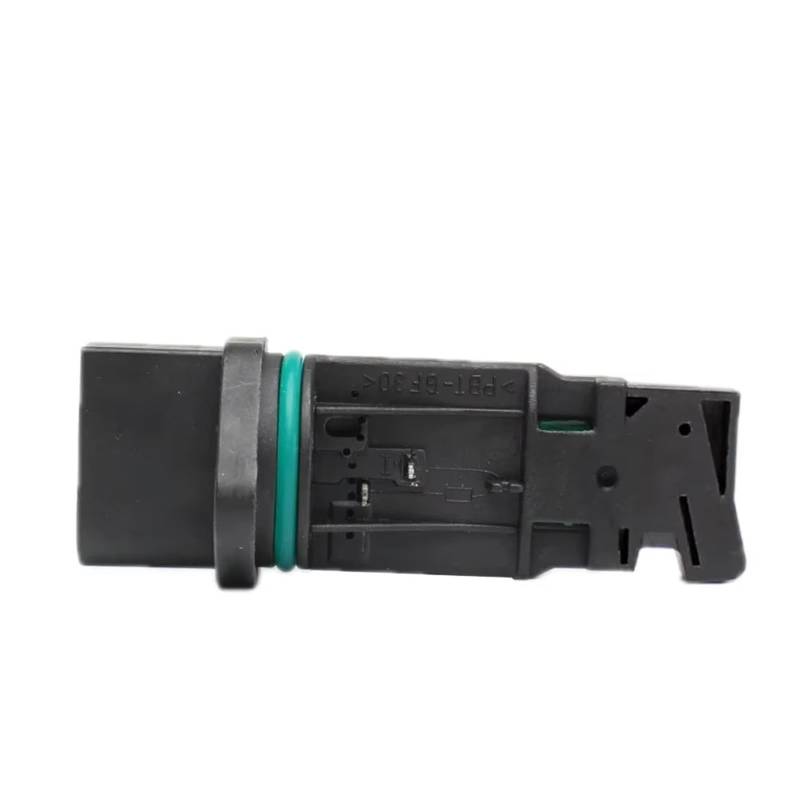 Qsnfda Luftmassensensor Für VW Für Passat Für Käfer MAF Luftmassenmesser F00C2G2055 0986284009 038906461BX 722684180 0281002531 Luftmassenmesser mit von Qsnfda