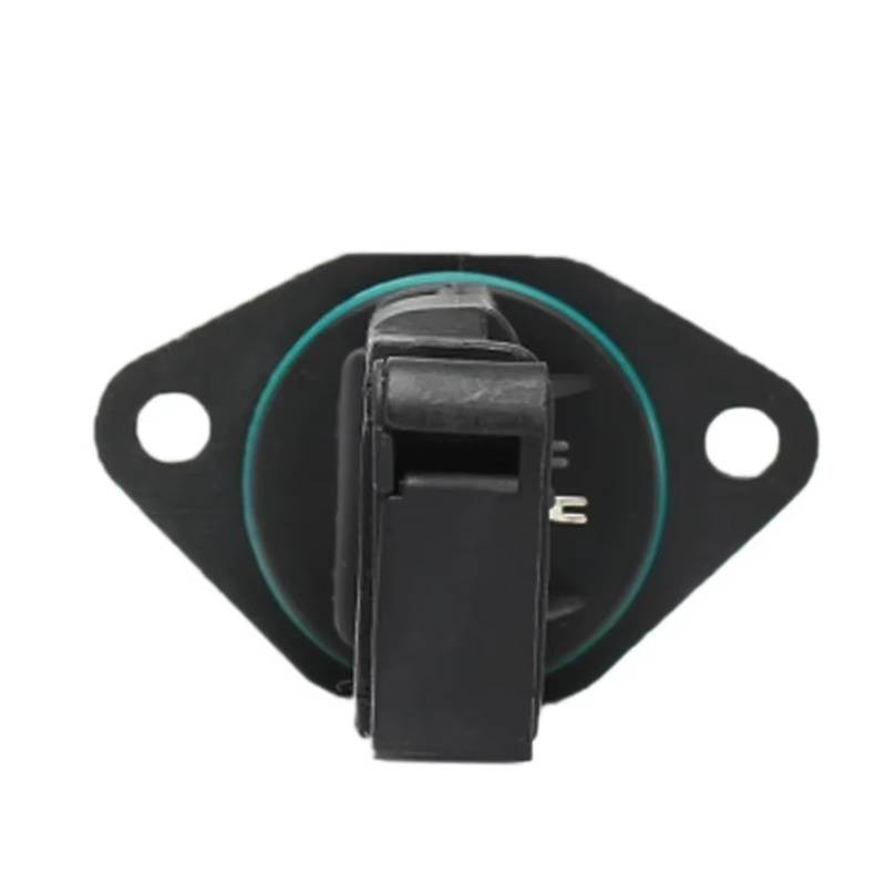 Qsnfda Luftmassensensor Für VW Für Transporter MK V Für Bora 1J2 MAF Luftmassenmesser F00C2G2055 0986284009 038906461BX 722684180 0281002531 Luftmassenmesser mit von Qsnfda