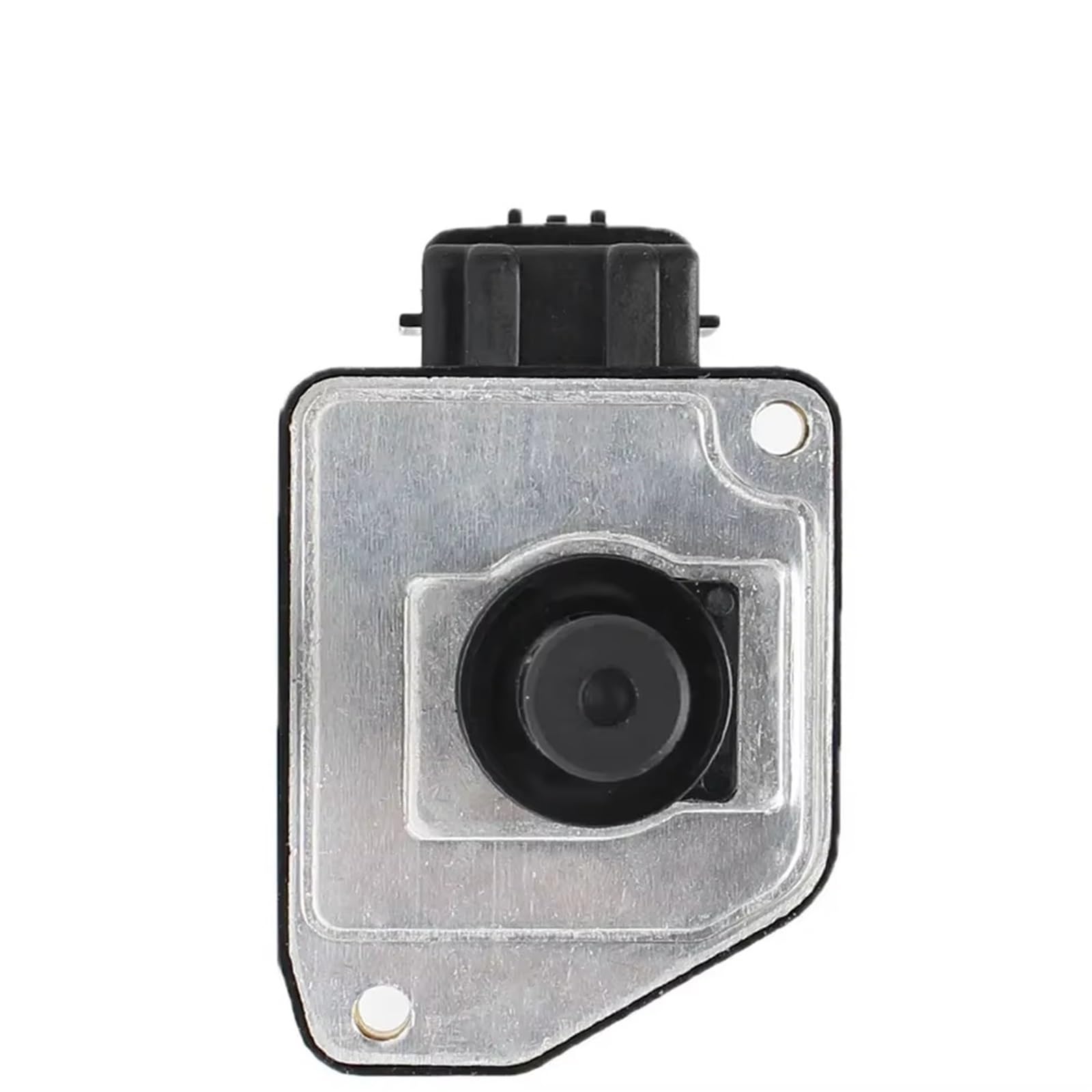 Qsnfda Luftmassensensor Für Volvo C70 S40 S60 MAF Luftmassenmesser AFH55M-12 AFH55M12 16017-3S500 16017-1S710 160171S710 Luftmassenmesser mit Qsnfda Luftmassensensor Für Volvo C70 S40 S60 MAF Luftmassenmesser AFH55M-12 AFH55M12 16017-3S500 16017-1S710 160171S710 Luftmassenmesser mit von Qsnfda