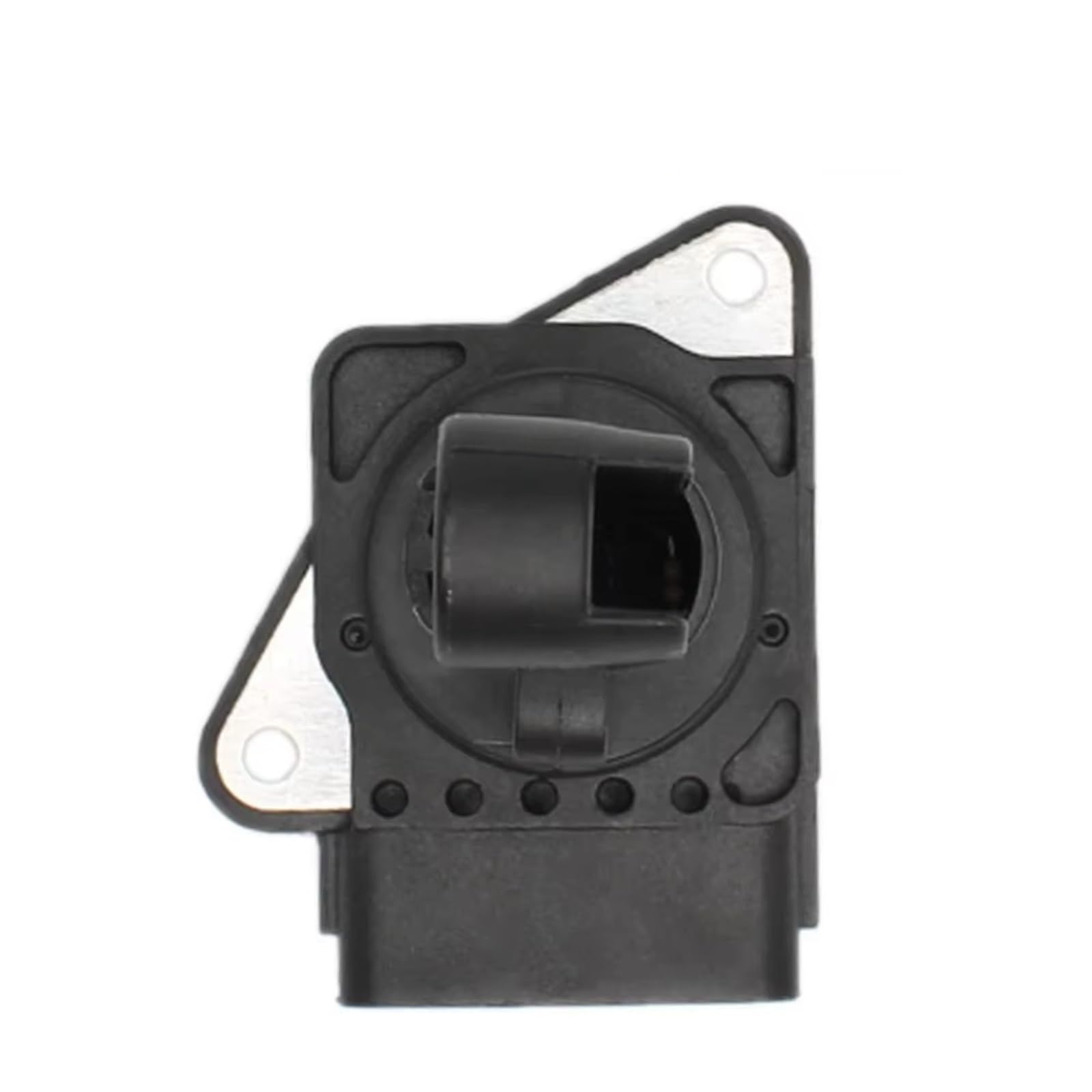 Qsnfda Luftmassensensor Für Volvo Für C30 2.4i C70 S40 S60 S80 V50 MAF Luftmassenmesser 13800-63J00 Luftmassenmesser mit Qsnfda Luftmassensensor Für Volvo Für C30 2.4i C70 S40 S60 S80 V50 MAF Luftmassenmesser 13800-63J00 Luftmassenmesser mit von Qsnfda