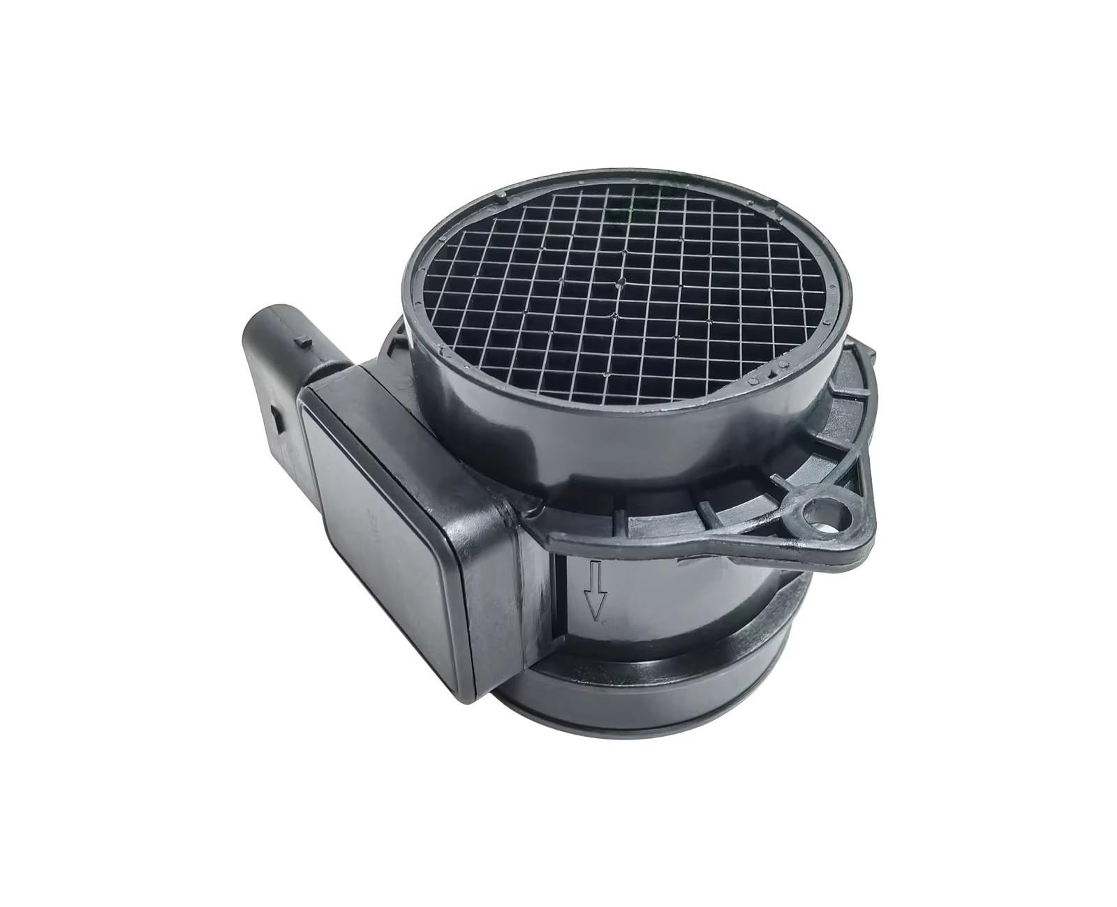 Qsnfda Luftmassensensor Für Volvo Für V40 S40 LUFTMASSENMESSER Sensor 5WK9624 5WK962 4Z 30611533 8ET009142151 Luftmassenmesser mit Qsnfda Luftmassensensor Für Volvo Für V40 S40 LUFTMASSENMESSER Sensor 5WK9624 5WK962 4Z 30611533 8ET009142151 Luftmassenmesser mit von Qsnfda