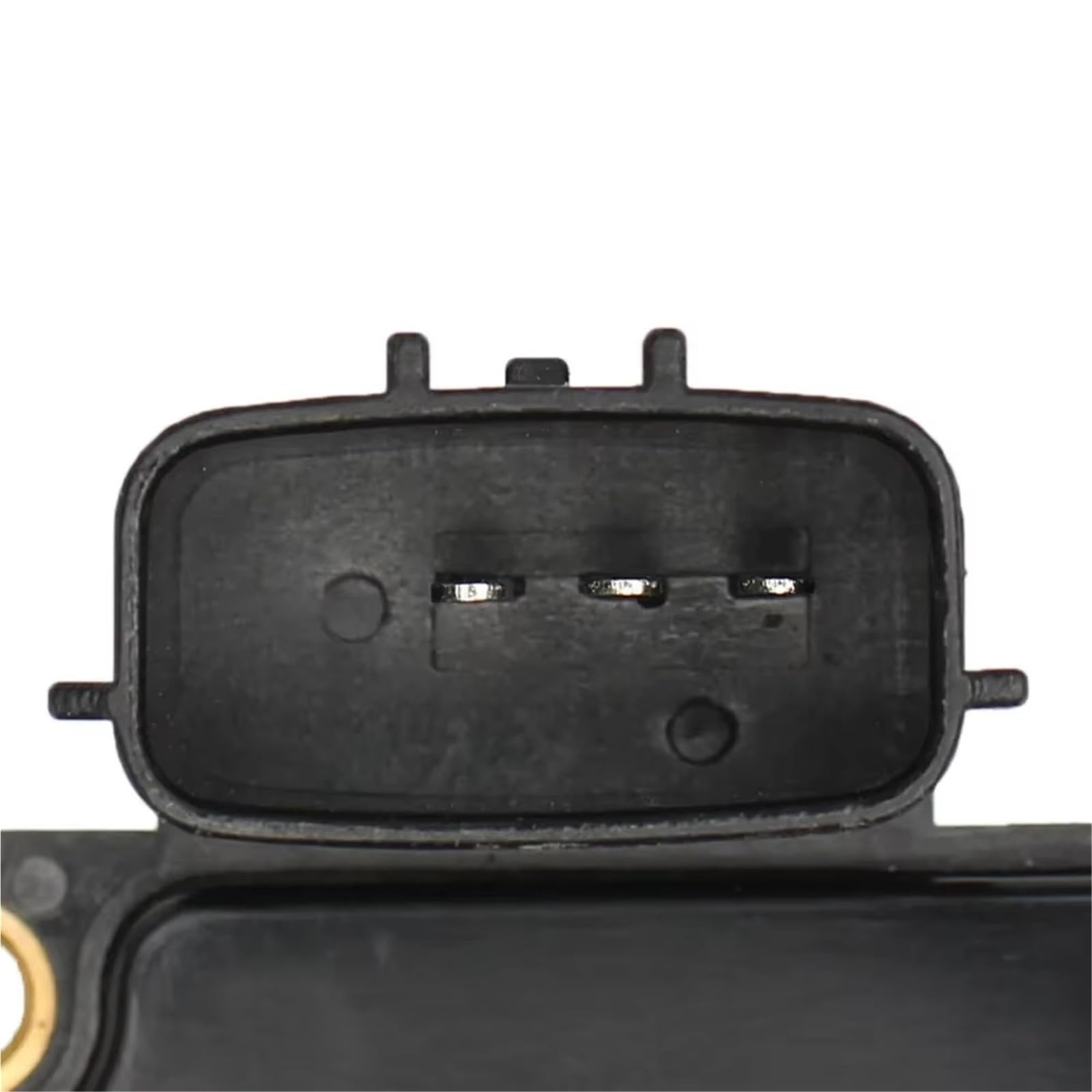 Qsnfda Luftmassensensor Für Volvo V50 V70 XC60 XC90 MAF Luftmassenmesser AFH55M-12 AFH55M12 16017-3S500 16017-1S710 160171S710 Luftmassenmesser mit Qsnfda Luftmassensensor Für Volvo V50 V70 XC60 XC90 MAF Luftmassenmesser AFH55M-12 AFH55M12 16017-3S500 16017-1S710 160171S710 Luftmassenmesser mit von Qsnfda