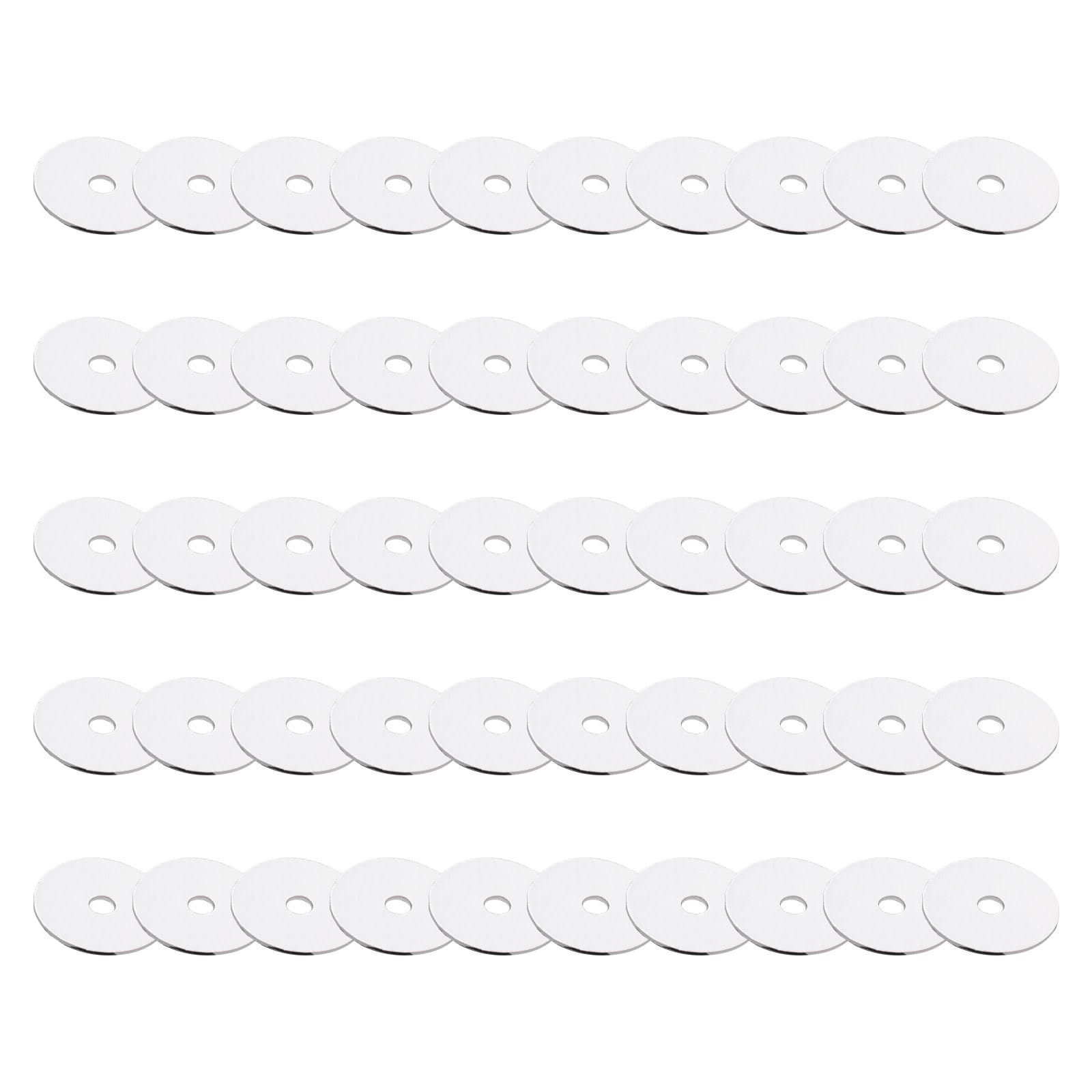 50pcs Fahrradventile Aufkleber Roadbike Röhrchen Reifen Dichtungsfelgen Schutzaufkleberkleber Klebstoff Pad Cycling Accessoires 50pcs Fahrradventile Aufkleber Roadbike Röhrchen Reifen Dichtungsfelgen Schutzaufkleberkleber Klebstoff Pad Cycling Accessoires von Qsvbeeqj