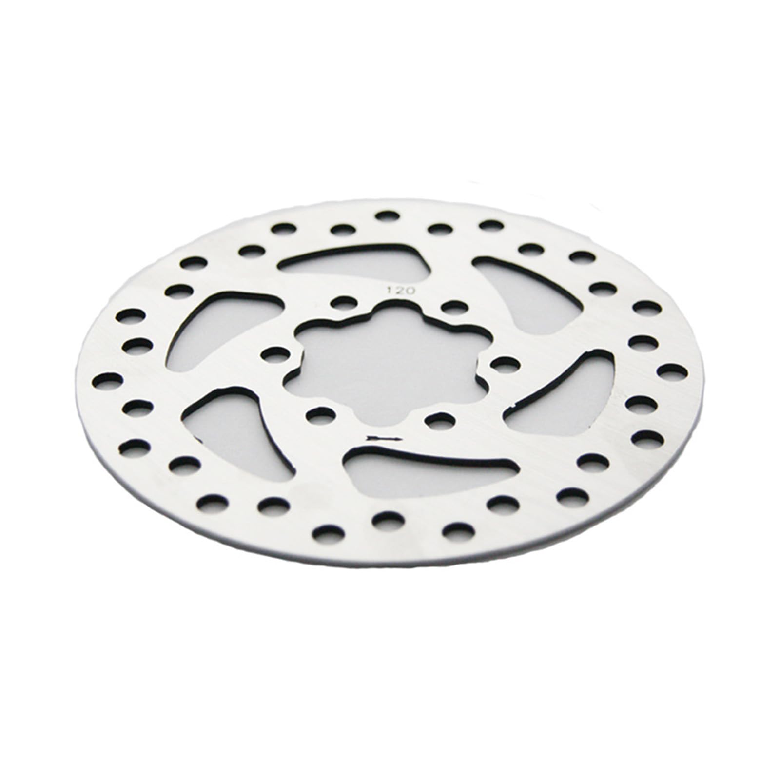 Effiziente Roller Bremsscheiben Centerlock Scheibe Bremsrotor Wärme Ableitungszyklus Zubehör Effiziente Roller Bremsscheiben Centerlock Scheibe Bremsrotor Wärme Ableitungszyklus Zubehör von Qsvbeeqj