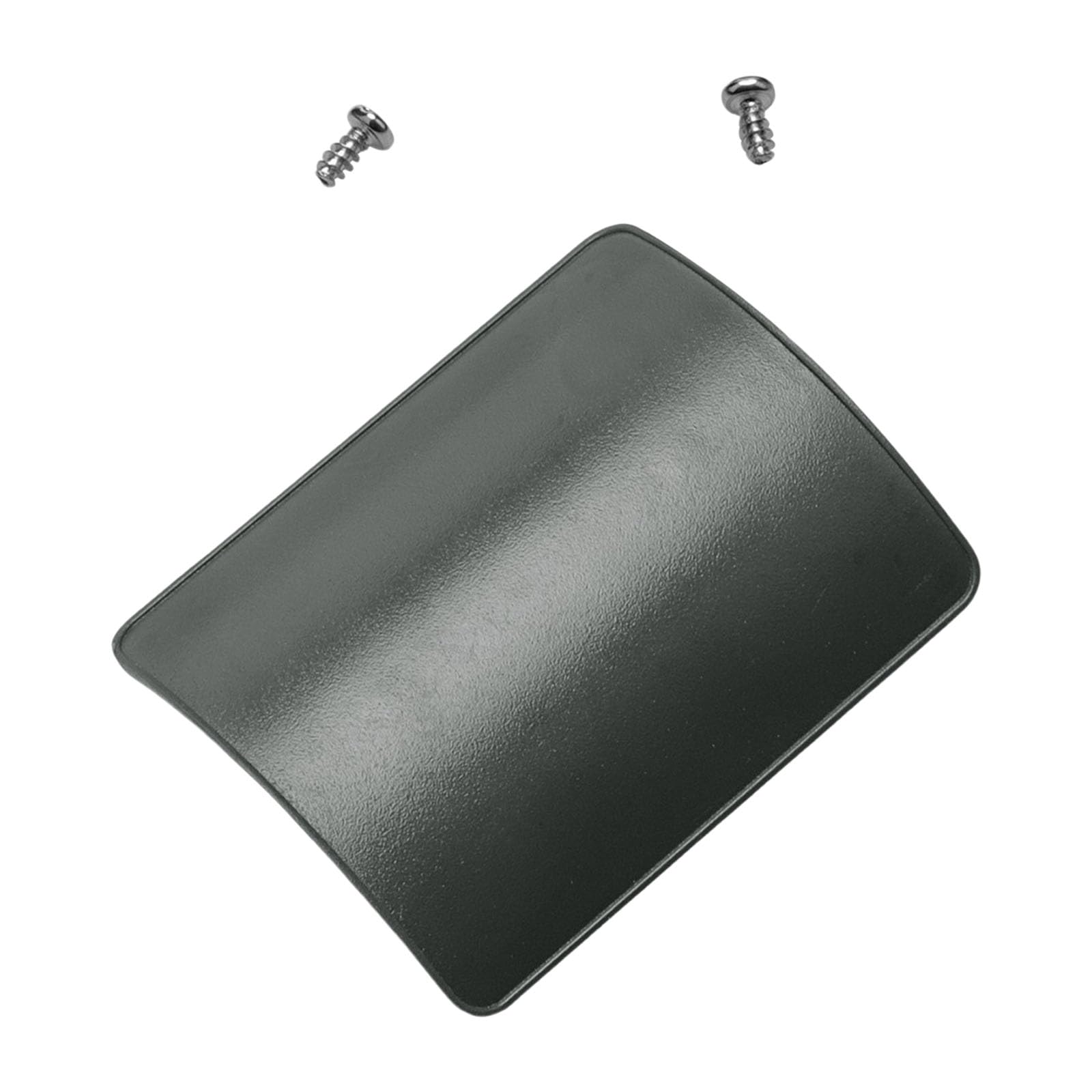 Haltbarkeit Kunststoffe Nummernplatten Haltbarkeit Kunststoffe Nummernplatten von Qsvbeeqj