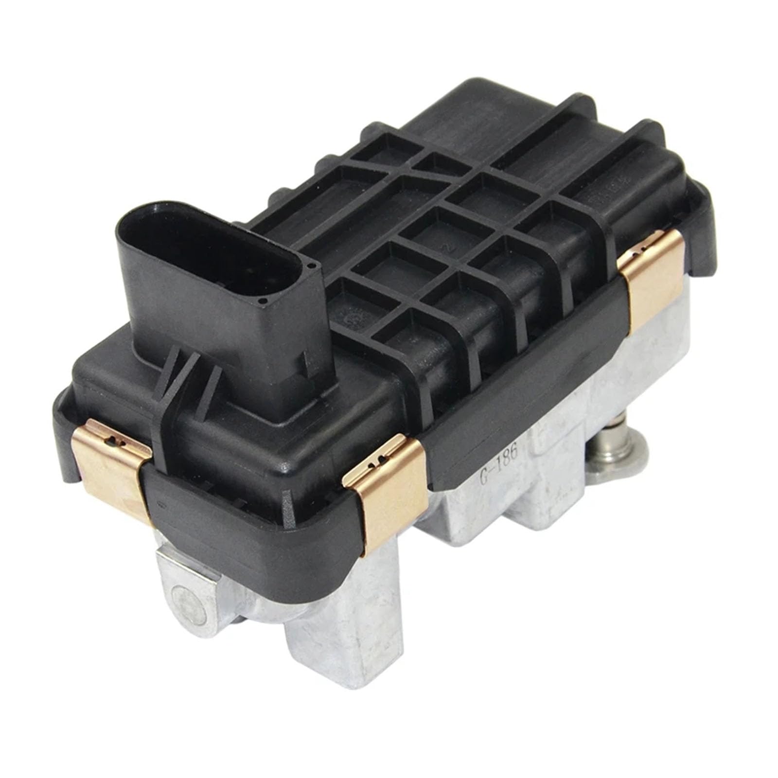 Qsvbeeqj 765155-0007 Für W203 W204 W164 W639 C320 Aktuatormagnetventile 6NW008412 6NW009420 Automobilzubehör Qsvbeeqj 765155-0007 Für W203 W204 W164 W639 C320 Aktuatormagnetventile 6NW008412 6NW009420 Automobilzubehör von Qsvbeeqj