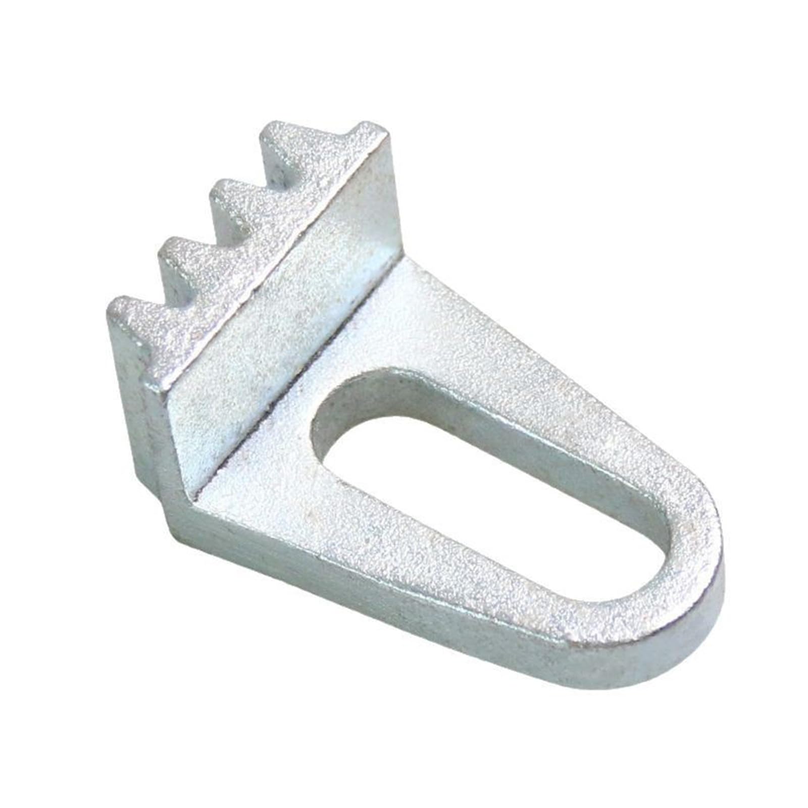 Qsvbeeqj Automotive Timing Chain Alignment Locking Gerät Starker Festigkeitsrad Fixierungstool Für Die Verwendung Der Verteilungskalibrierung Qsvbeeqj Automotive Timing Chain Alignment Locking Gerät Starker Festigkeitsrad Fixierungstool Für Die Verwendung Der Verteilungskalibrierung von Qsvbeeqj