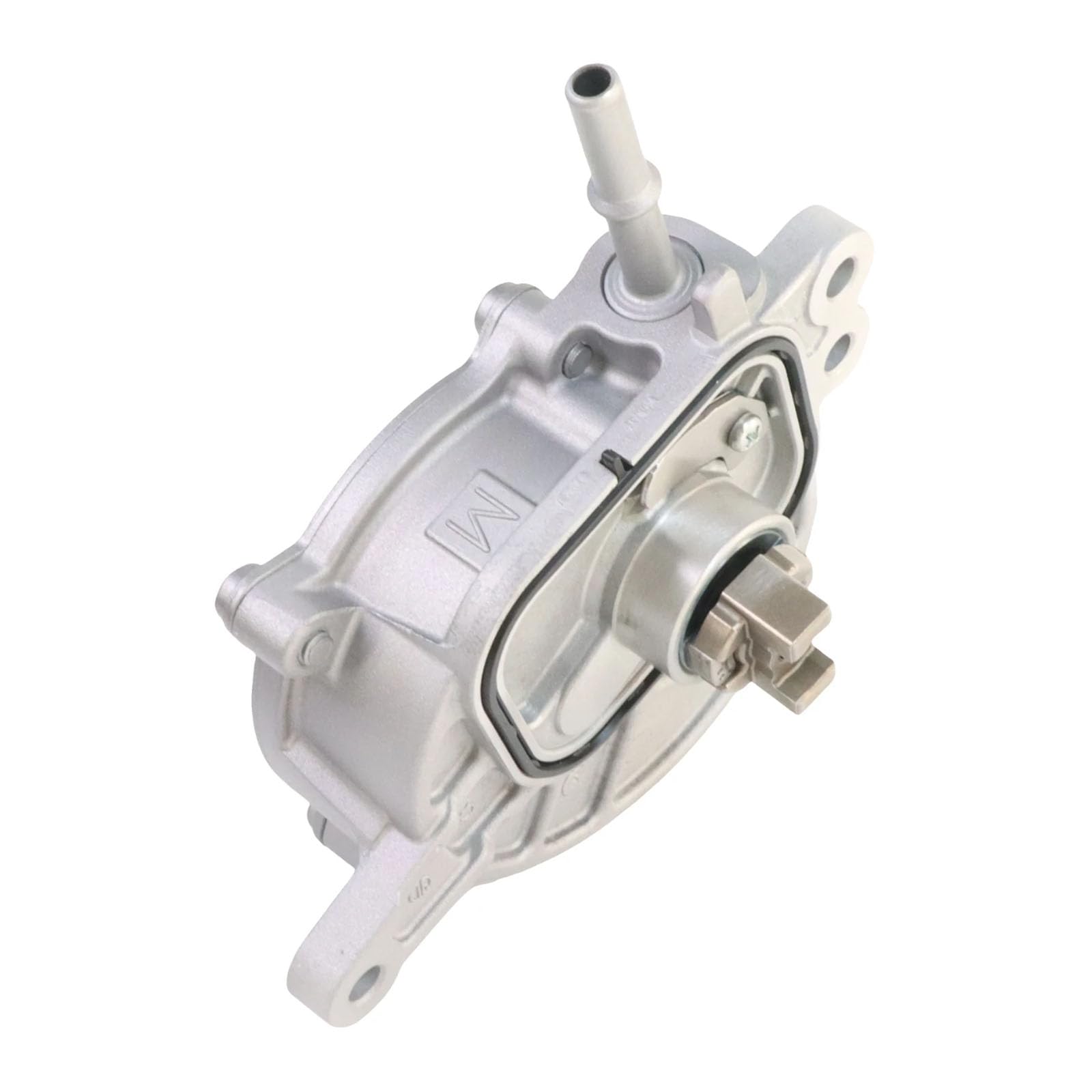 Qsvbeeqj Ersatzbremse Vakuumpumpen 29300F0011 2930025011 Autoteile Für 2018-2023 2.5L Autozubehör Qsvbeeqj Ersatzbremse Vakuumpumpen 29300F0011 2930025011 Autoteile Für 2018-2023 2.5L Autozubehör von Qsvbeeqj