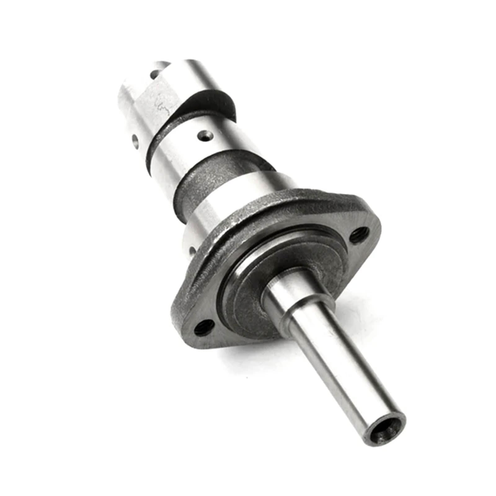 Qsvbeeqj Legierungstahl Nockenwelle Für XR200R XR200CC ATC185 ATC185S ATC200 ATC200S ATC200X Motorräder Um Optimale Leistungen Zu Gewährleisten Qsvbeeqj Legierungstahl Nockenwelle Für XR200R XR200CC ATC185 ATC185S ATC200 ATC200S ATC200X Motorräder Um Optimale Leistungen Zu Gewährleisten von Qsvbeeqj