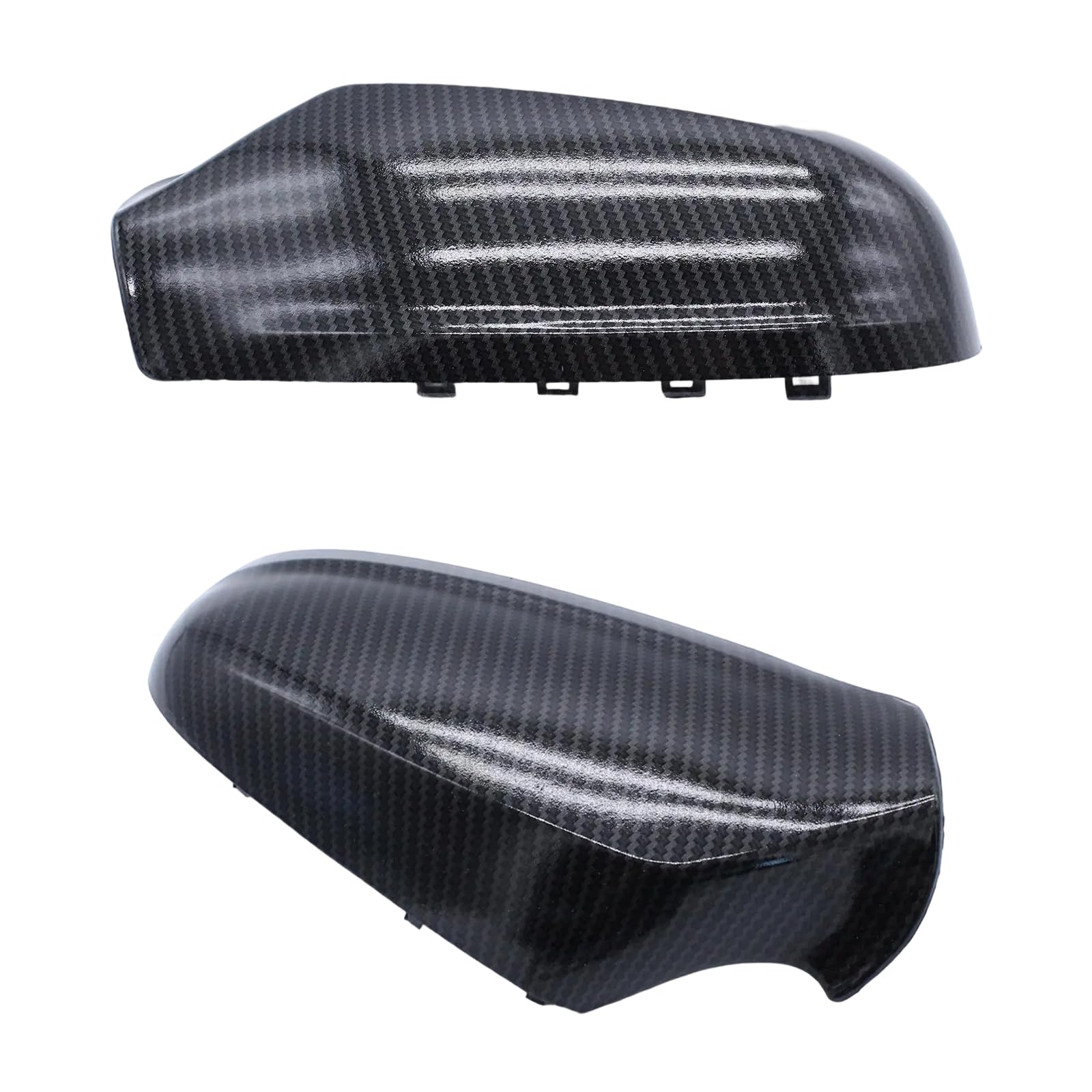 Qsvbeeqj Moderner Look Car Rückansichtsschutzschutzabdeckungen Für MK5 2004-2009 Personalisierung Zubehör Personalisieren Qsvbeeqj Moderner Look Car Rückansichtsschutzschutzabdeckungen Für MK5 2004-2009 Personalisierung Zubehör Personalisieren von Qsvbeeqj