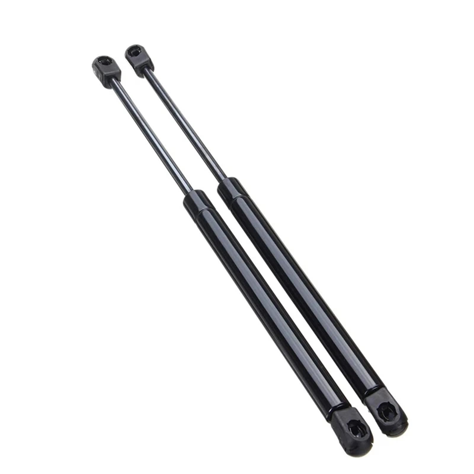 Qsvbeeqj Motorabdeckungen Heben Stütze Strümpfe Auto Vorne Motorhaube Gasstreben 7115009000 Ersatzteil Für 2005-2014 Qsvbeeqj Motorabdeckungen Heben Stütze Strümpfe Auto Vorne Motorhaube Gasstreben 7115009000 Ersatzteil Für 2005-2014 von Qsvbeeqj