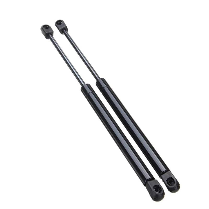Qsvbeeqj Motorabdeckungen Heben Stütze Strümpfe Auto Vorne Motorhaube Gasstreben 7115009000 Ersatzteil Für 2005-2014 von Qsvbeeqj