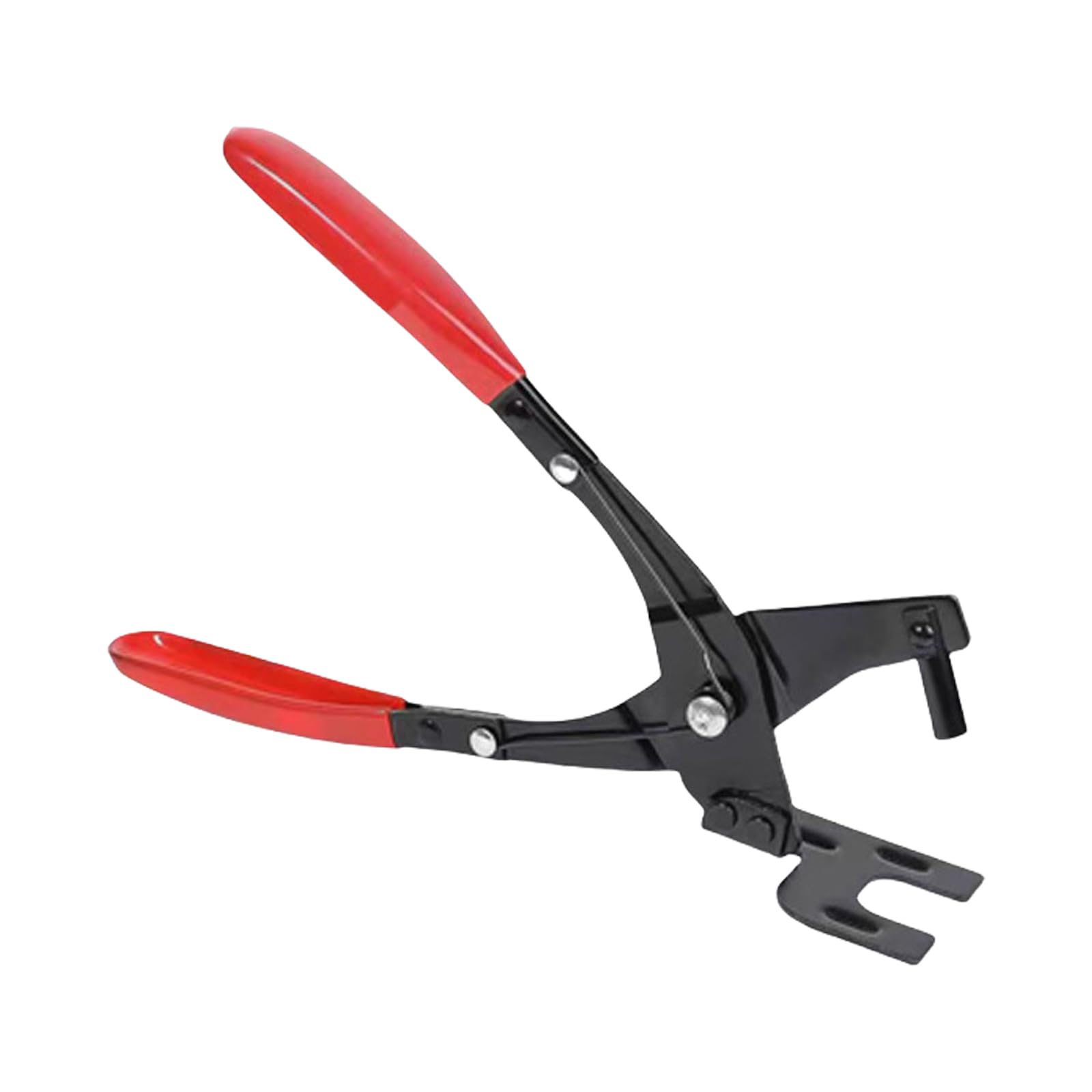Qsvbeeqj Multifunktionsautomatische Clipzellen Ergonomische Fahrzeugausstattung Zieh Für Autotürverkleidung & Innenausstattung Fördererentfernung Qsvbeeqj Multifunktionsautomatische Clipzellen Ergonomische Fahrzeugausstattung Zieh Für Autotürverkleidung & Innenausstattung Fördererentfernung von Qsvbeeqj
