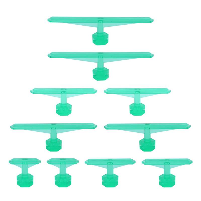 Qsvbeeqj Stufenstile Automatische Dents Reparaturtabellen Fixieren Kits Einfach Für Fahrzeugoberflächen Unvollkommenheiten Zu Verwenden von Qsvbeeqj