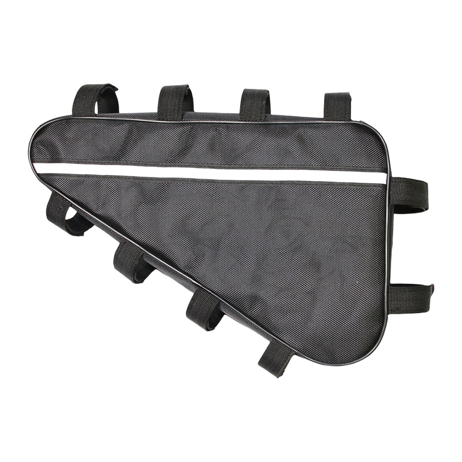 Qsvbeeqj Tragen Sie Resistente Elektrofahrradbeutel Batterie Pack Organisatoren Tasche Elektrische Scooter Batteriepackspeicherbeutel Rahmenbeutel Qsvbeeqj Tragen Sie Resistente Elektrofahrradbeutel Batterie Pack Organisatoren Tasche Elektrische Scooter Batteriepackspeicherbeutel Rahmenbeutel von Qsvbeeqj