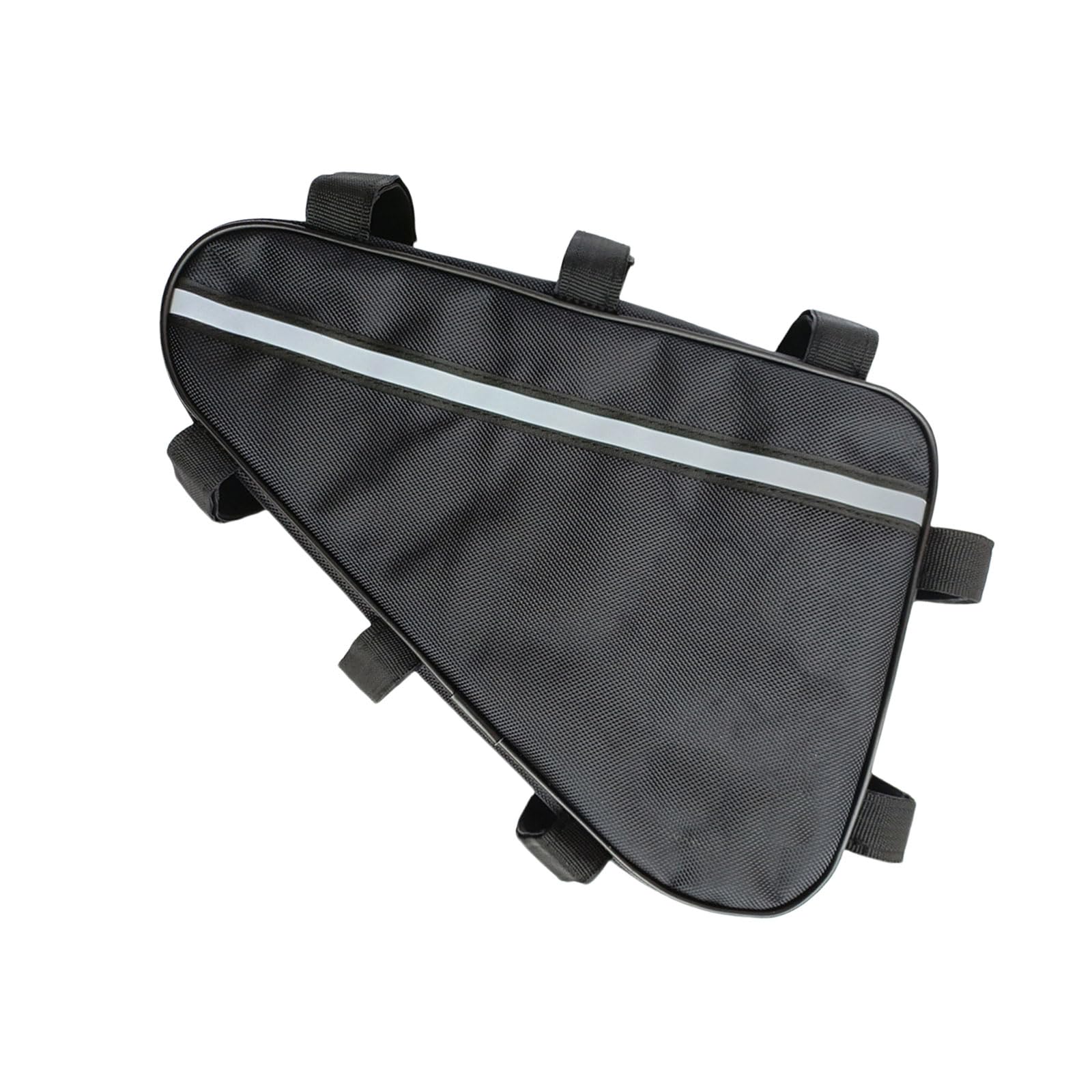 Qsvbeeqj Tragen Sie Resistente Elektrofahrradbeutel Batterie Pack Organisatoren Tasche Elektrische Scooter Batteriepackspeicherbeutel Rahmenbeutel Qsvbeeqj Tragen Sie Resistente Elektrofahrradbeutel Batterie Pack Organisatoren Tasche Elektrische Scooter Batteriepackspeicherbeutel Rahmenbeutel von Qsvbeeqj